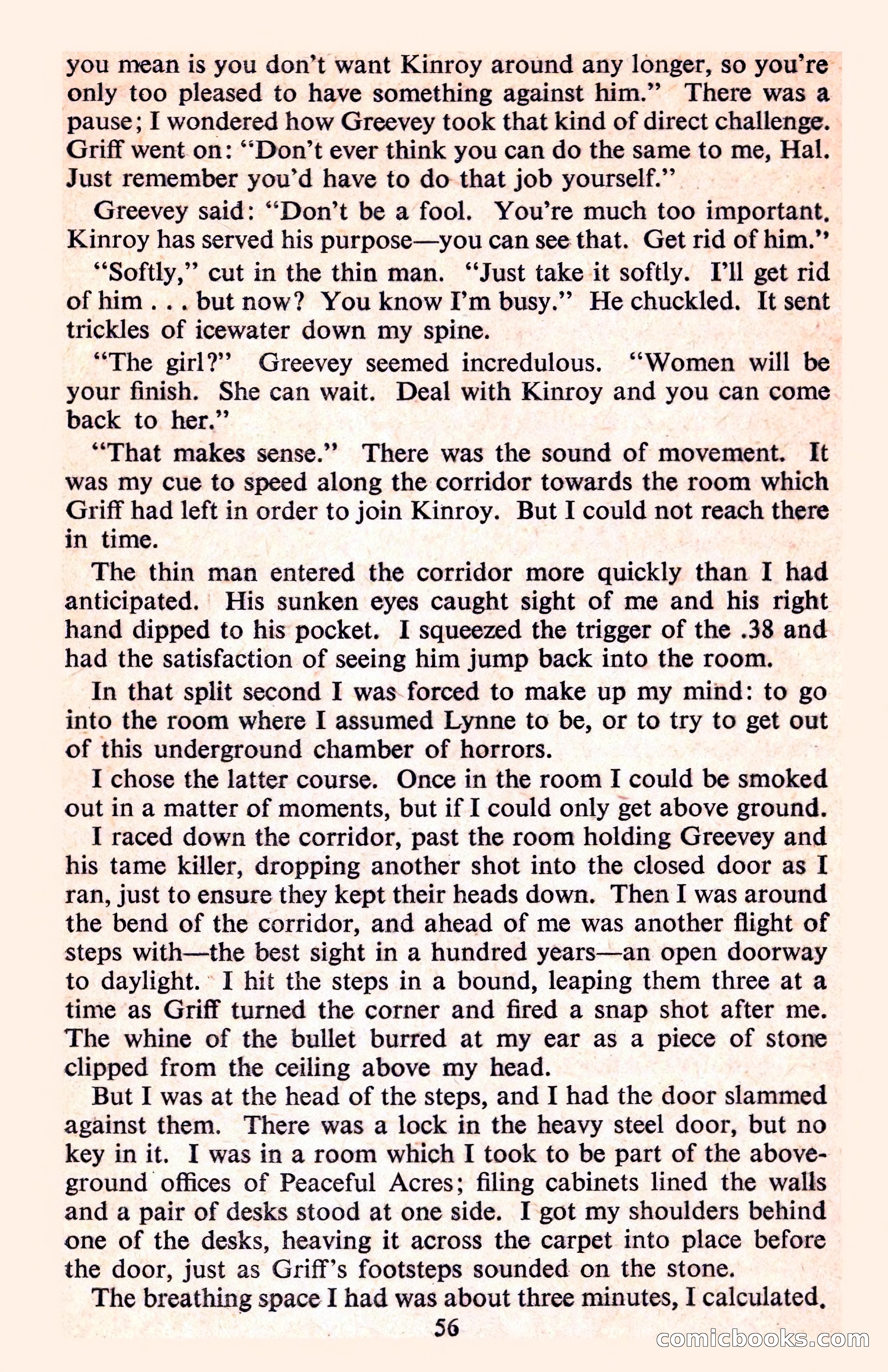 Murder Makes the Corpse — page 58 of 68