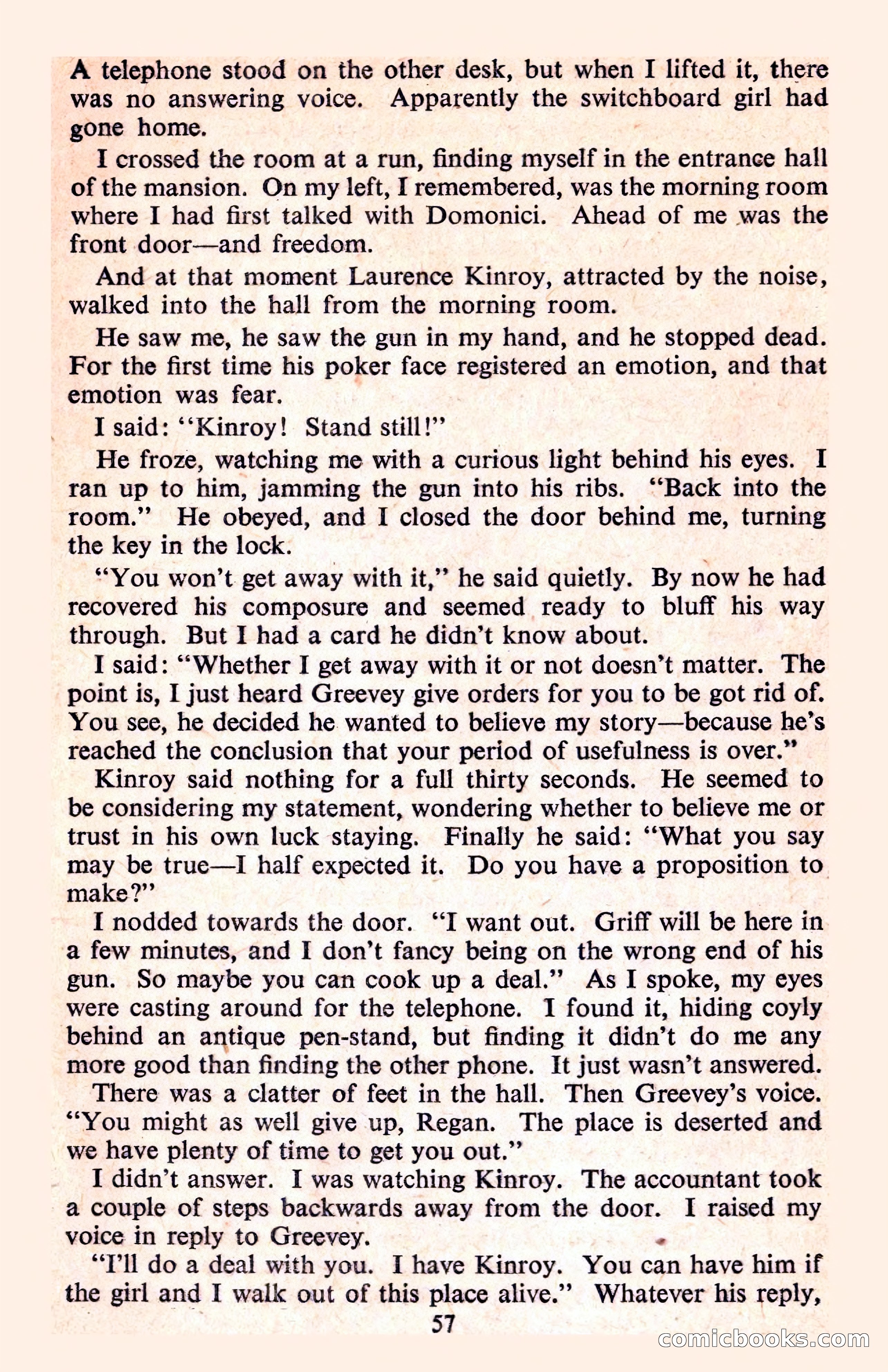 Murder Makes the Corpse — page 59 of 68