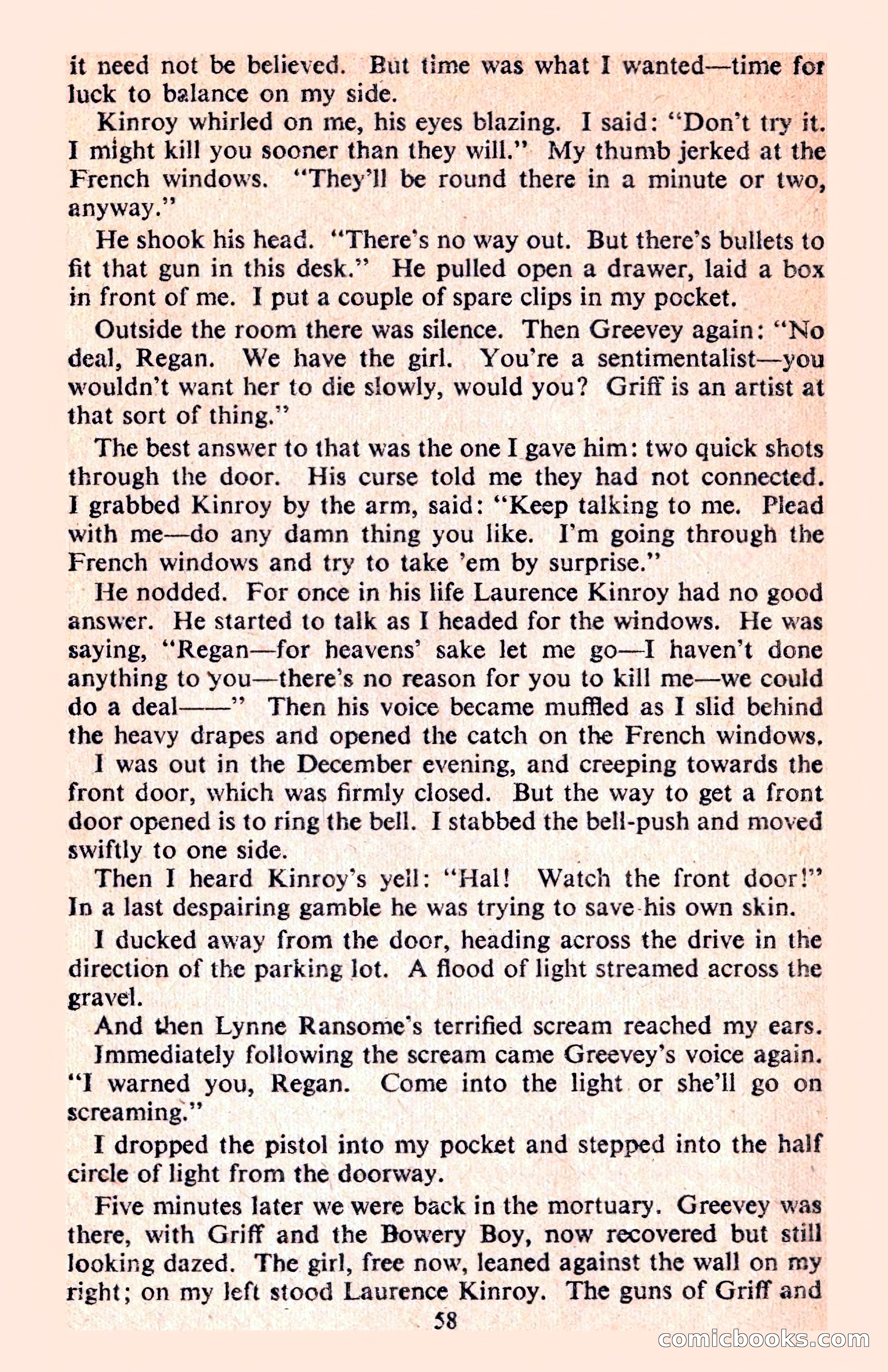 Murder Makes the Corpse — page 60 of 68