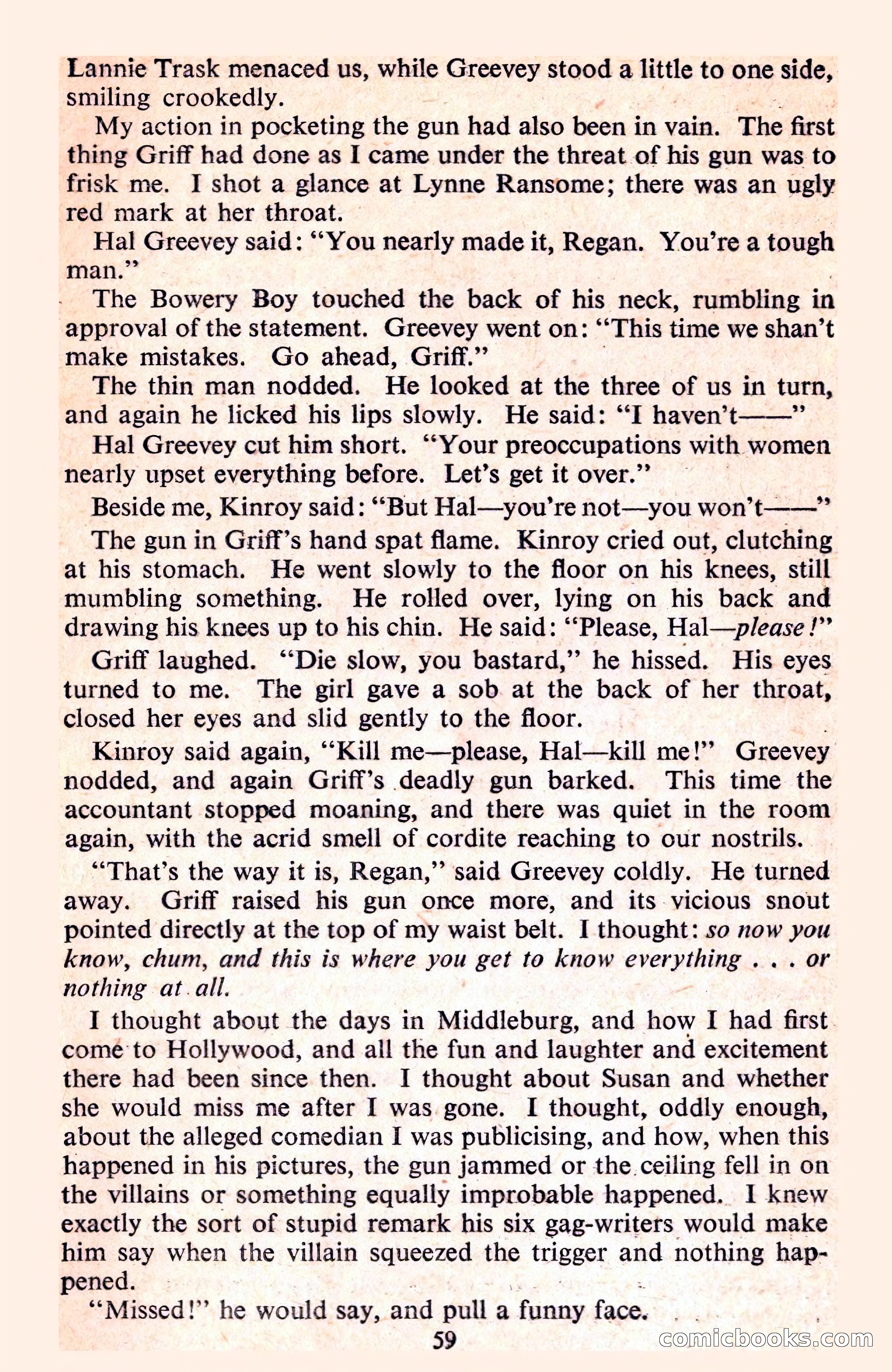 Murder Makes the Corpse — page 61 of 68