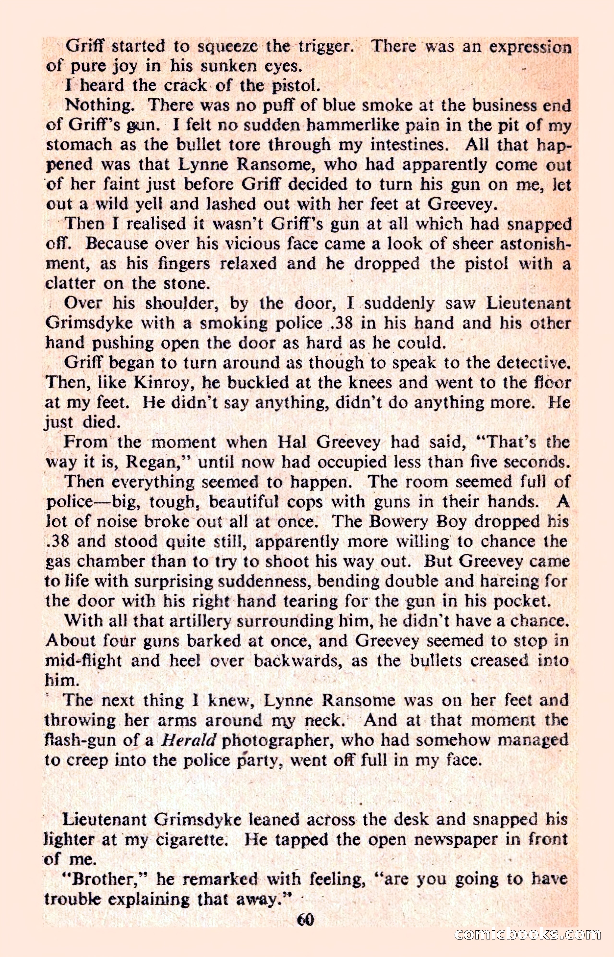 Murder Makes the Corpse — page 62 of 68