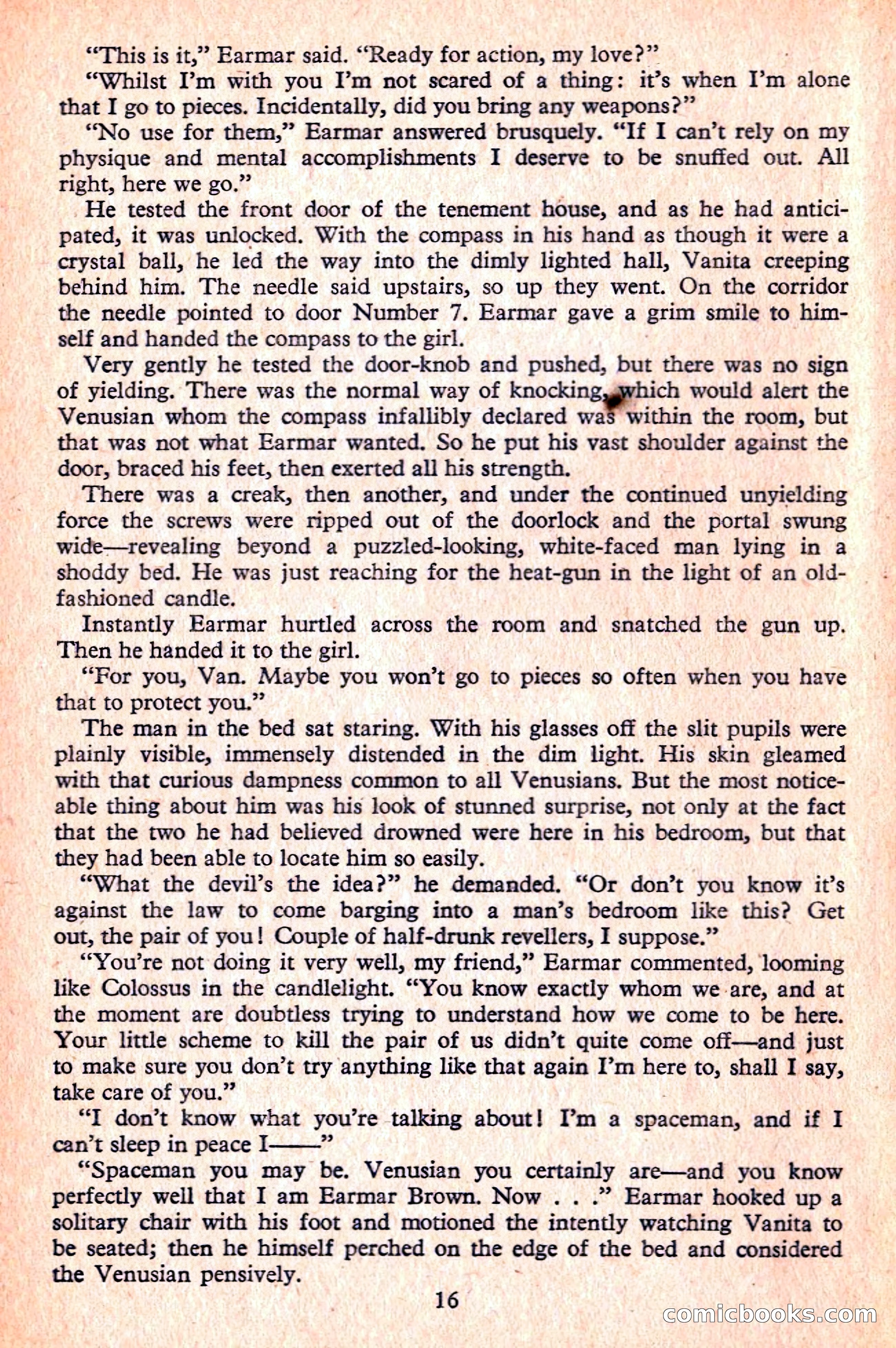 The Hell Fruit — page 18 of 68