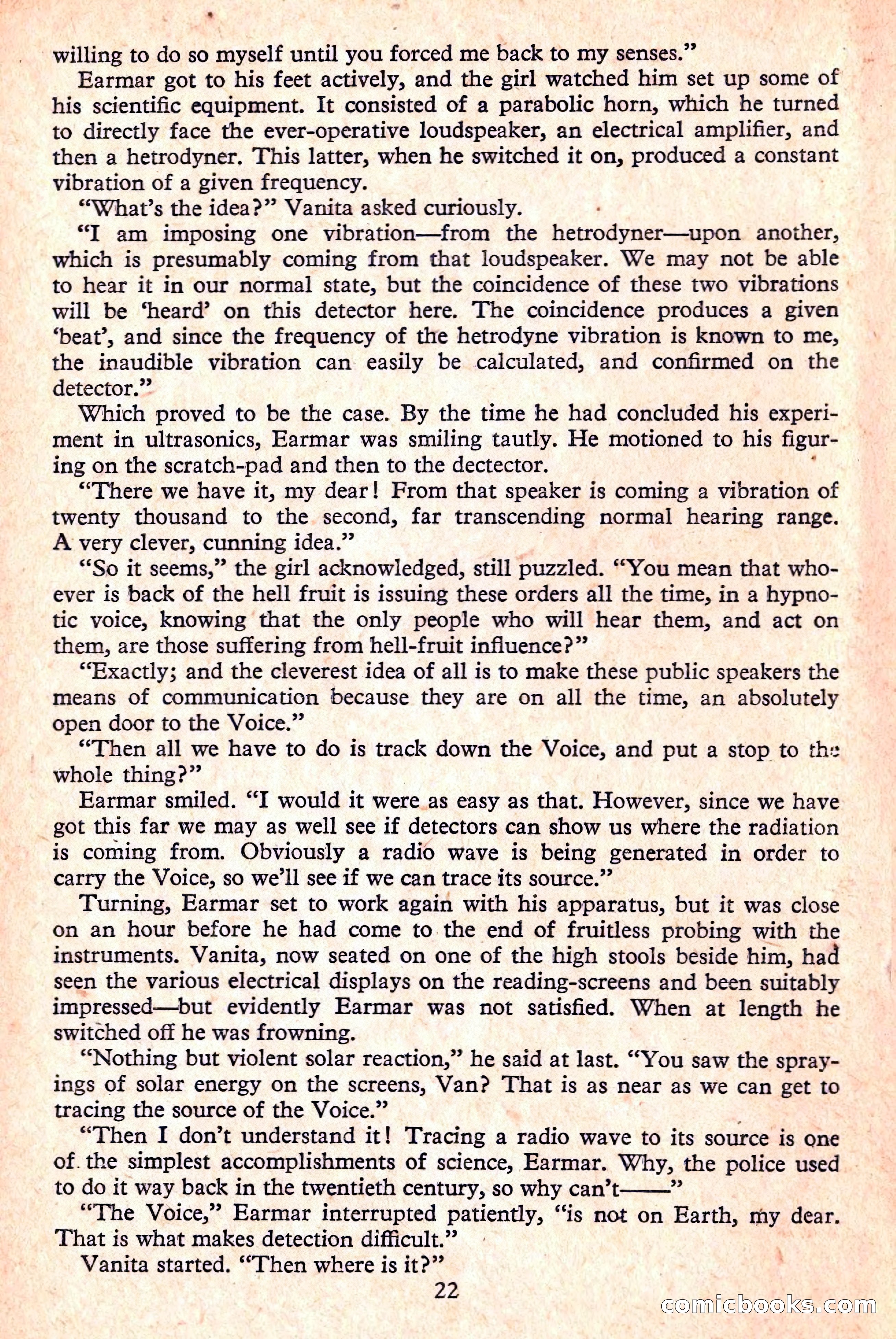 The Hell Fruit — page 24 of 68