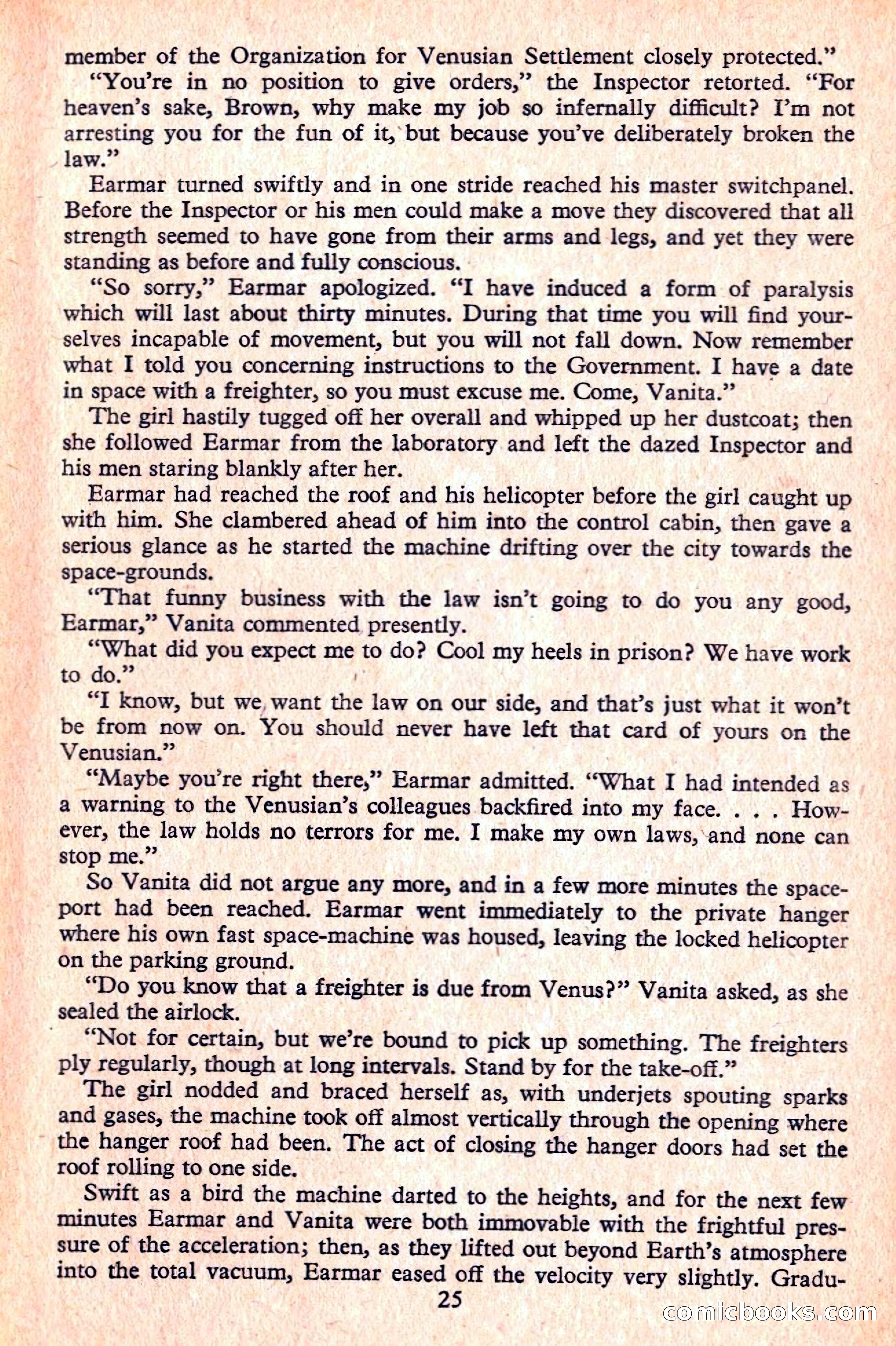 The Hell Fruit — page 27 of 68
