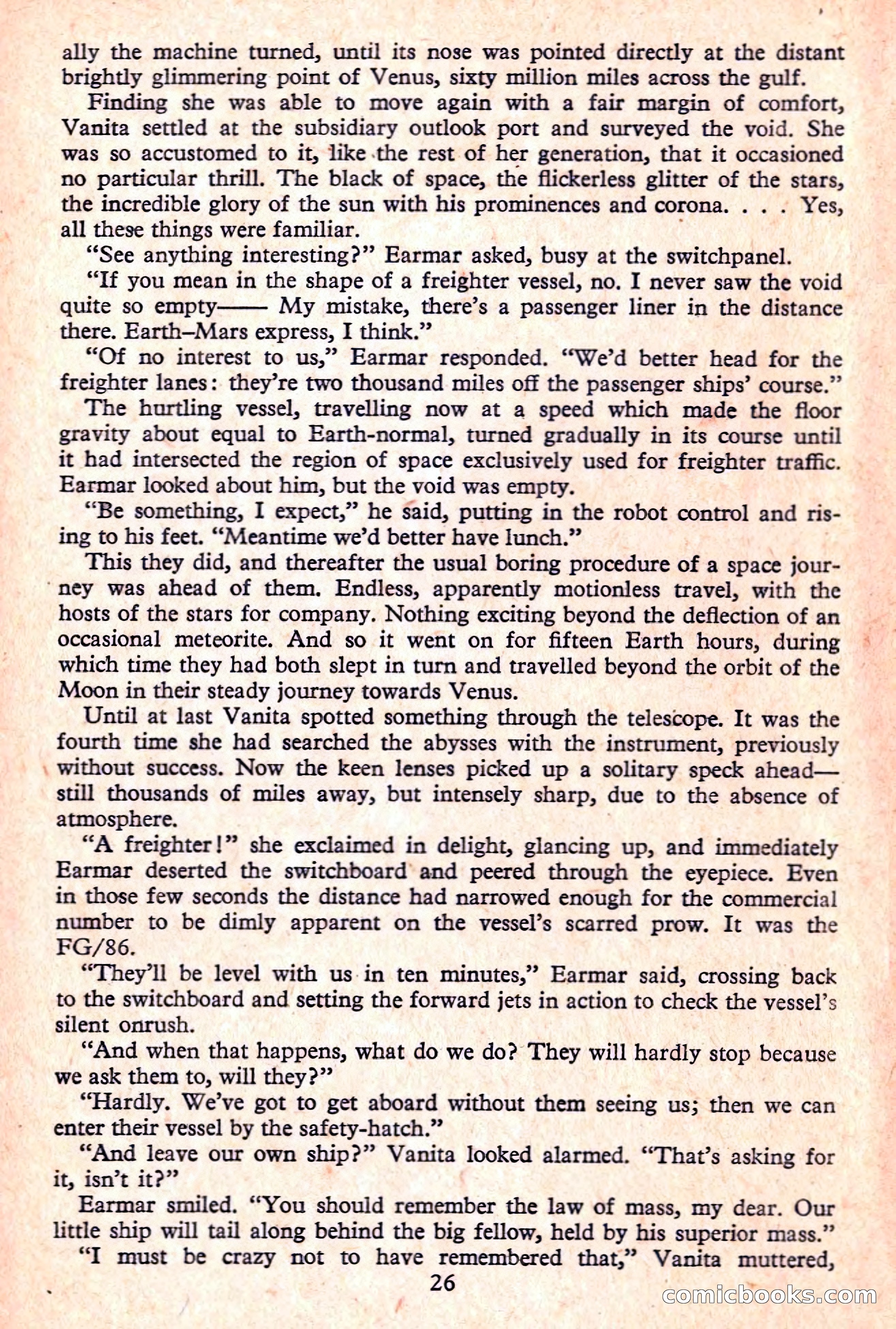 The Hell Fruit — page 28 of 68