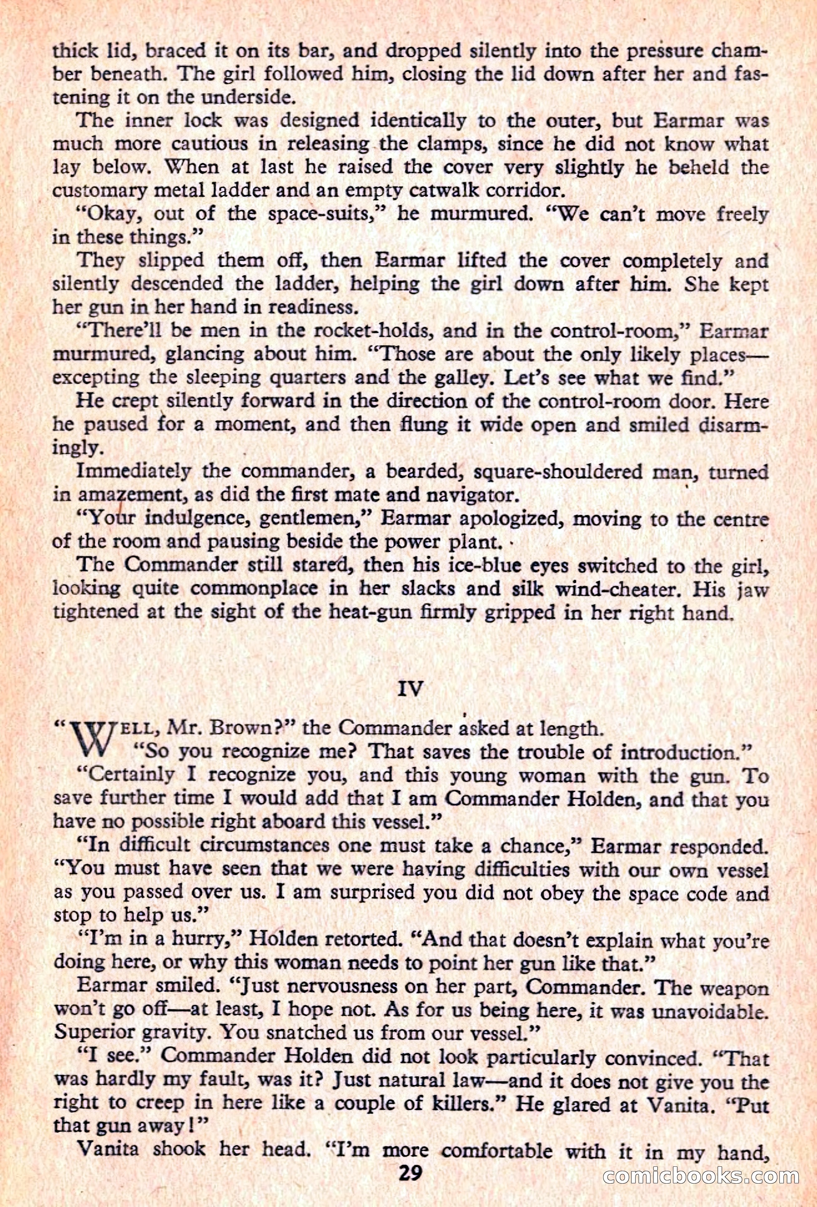 The Hell Fruit — page 31 of 68