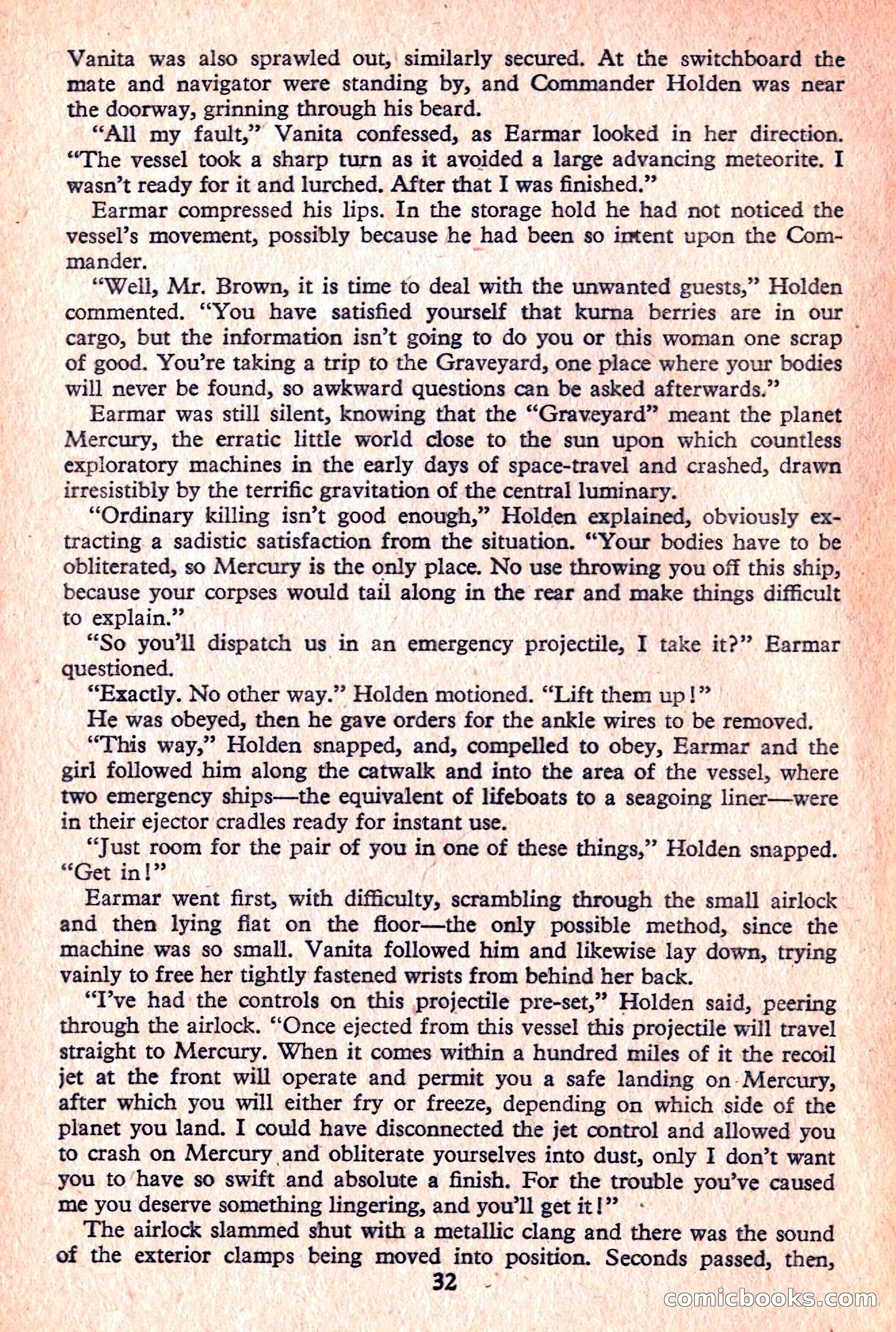 The Hell Fruit — page 34 of 68