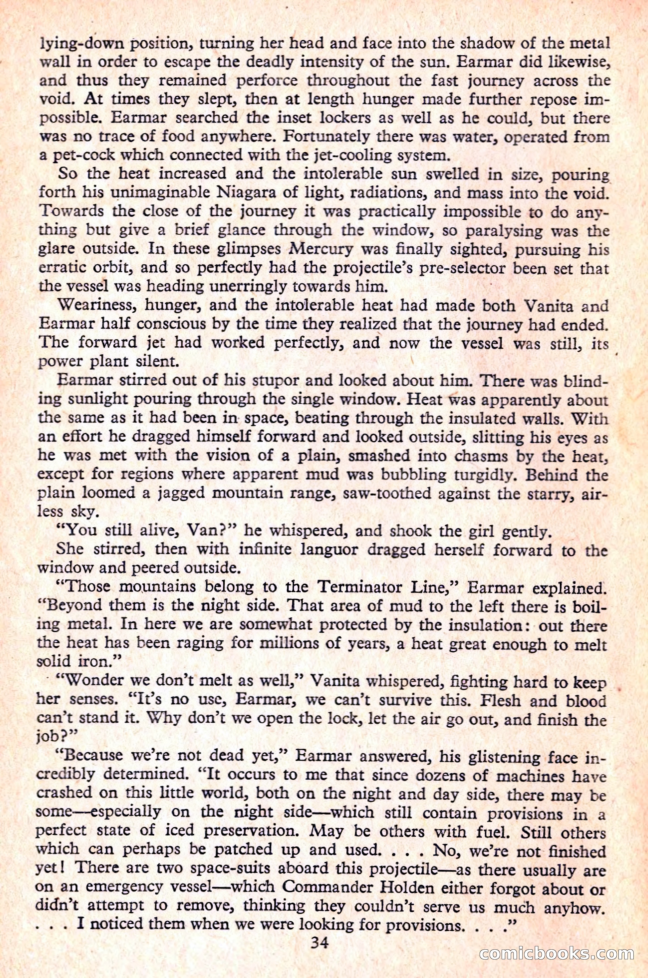 The Hell Fruit — page 36 of 68