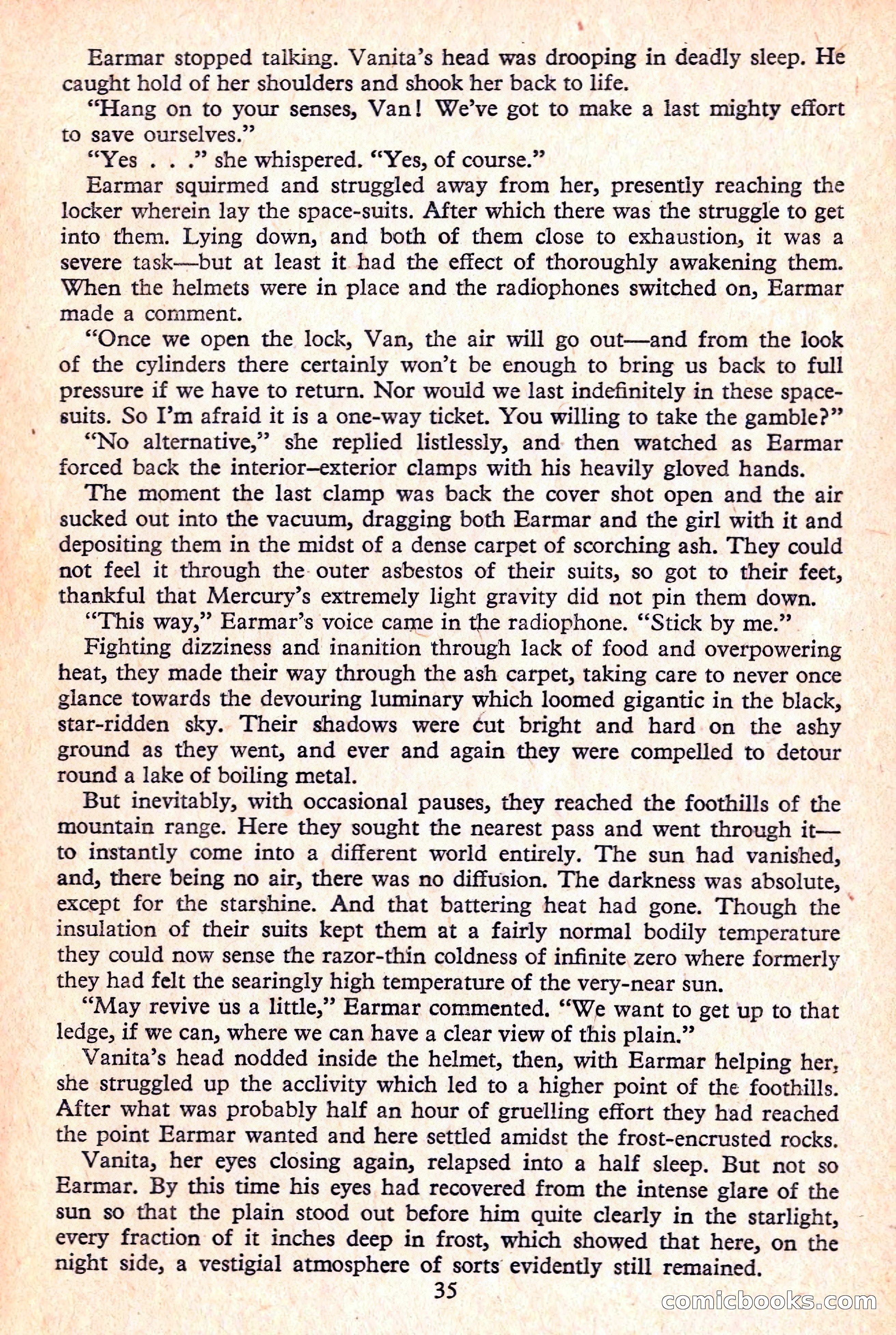 The Hell Fruit — page 37 of 68