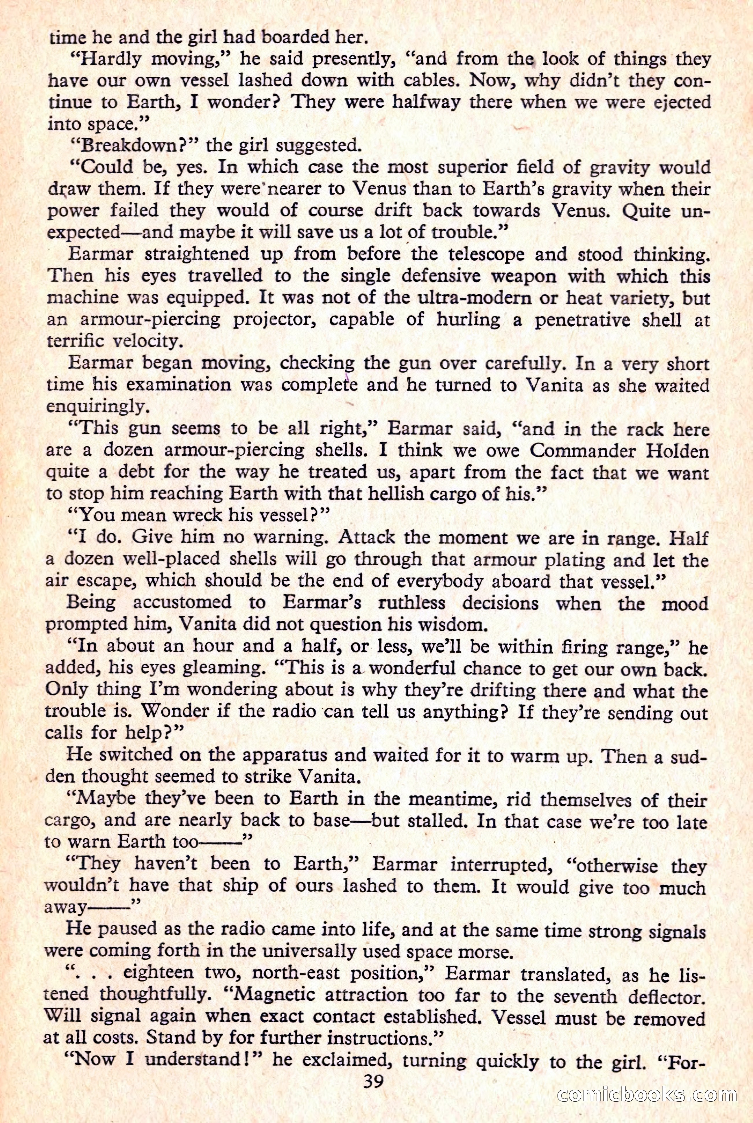 The Hell Fruit — page 41 of 68