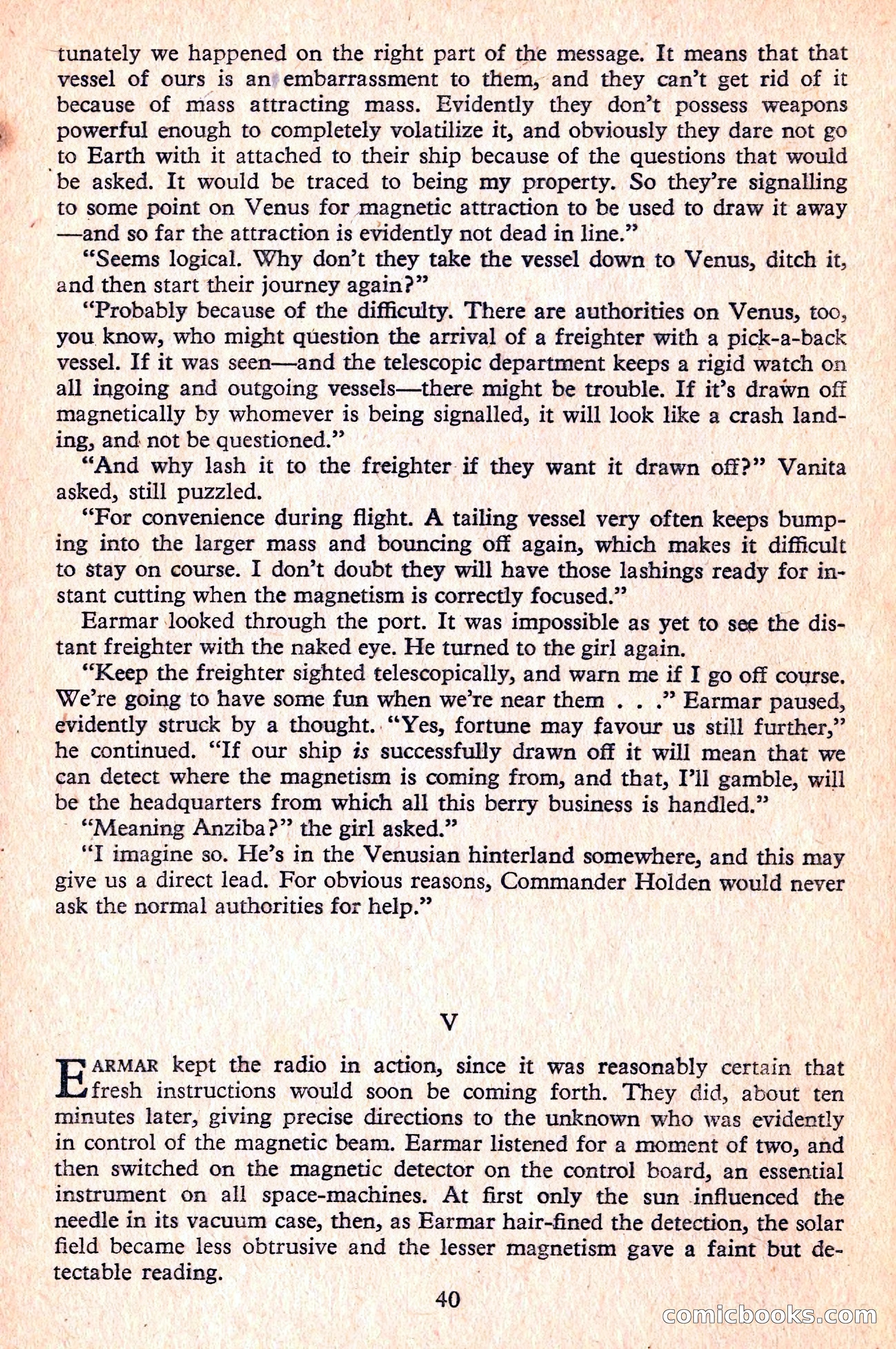 The Hell Fruit — page 42 of 68