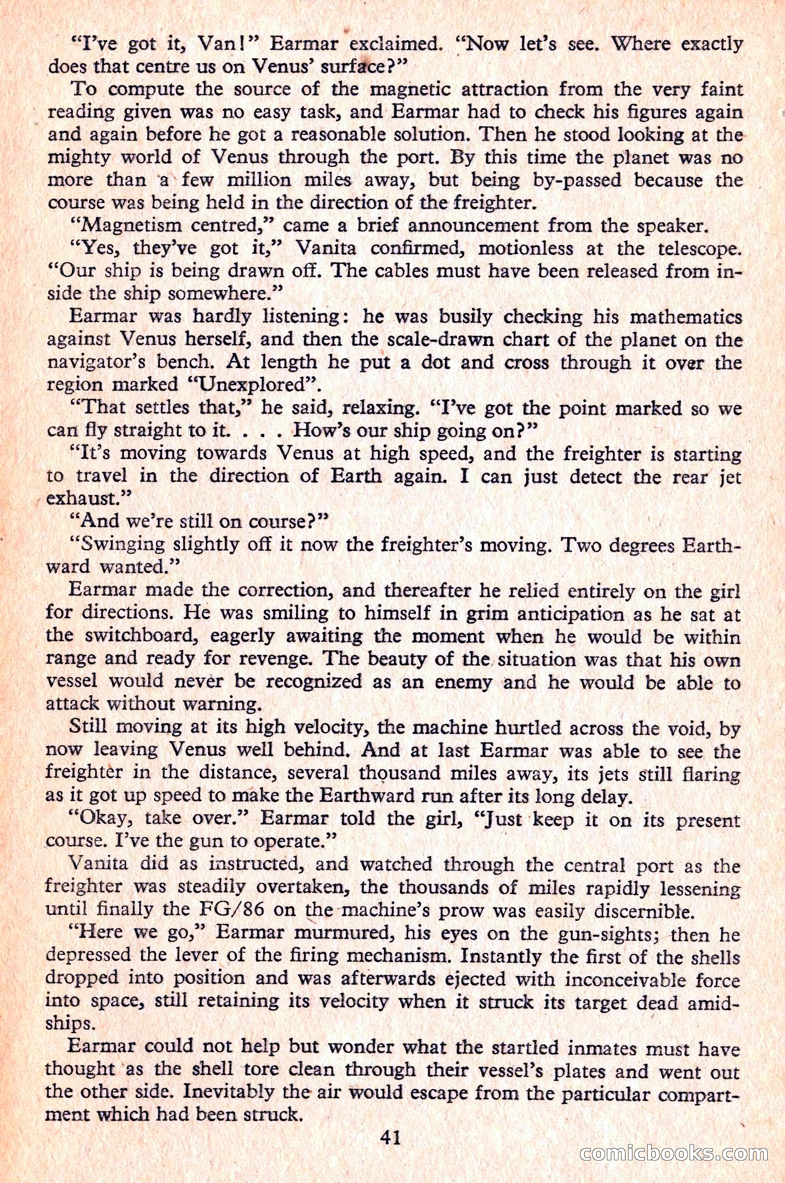 The Hell Fruit — page 43 of 68
