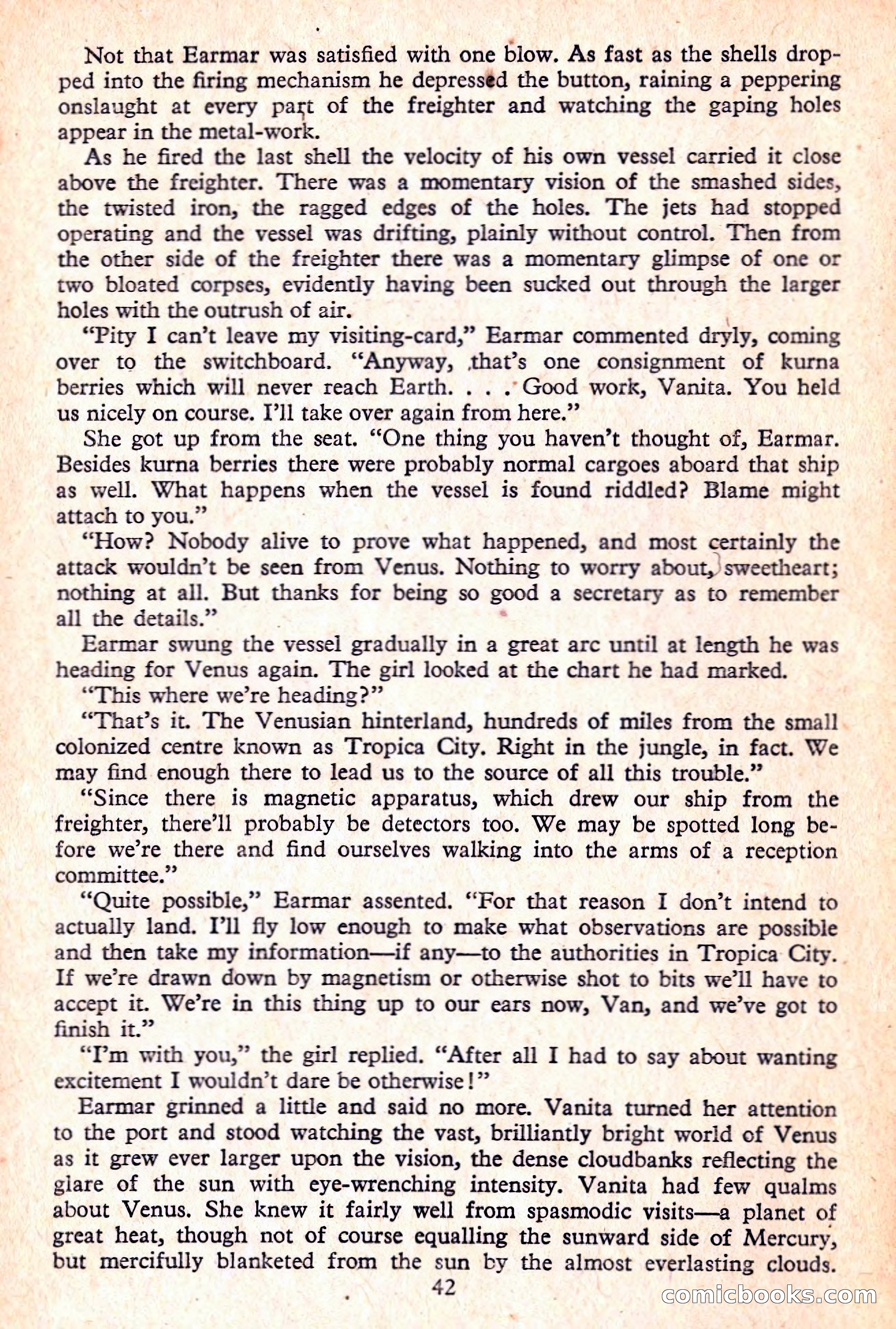 The Hell Fruit — page 44 of 68