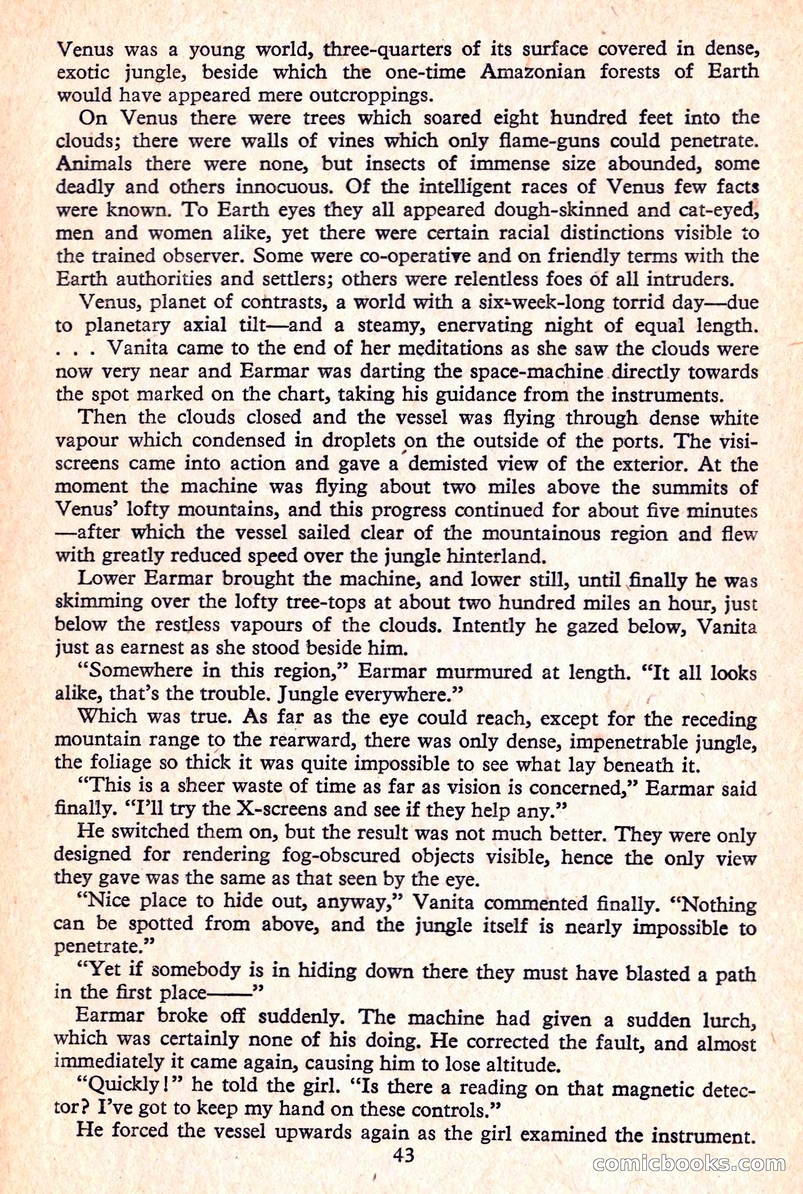 The Hell Fruit — page 45 of 68