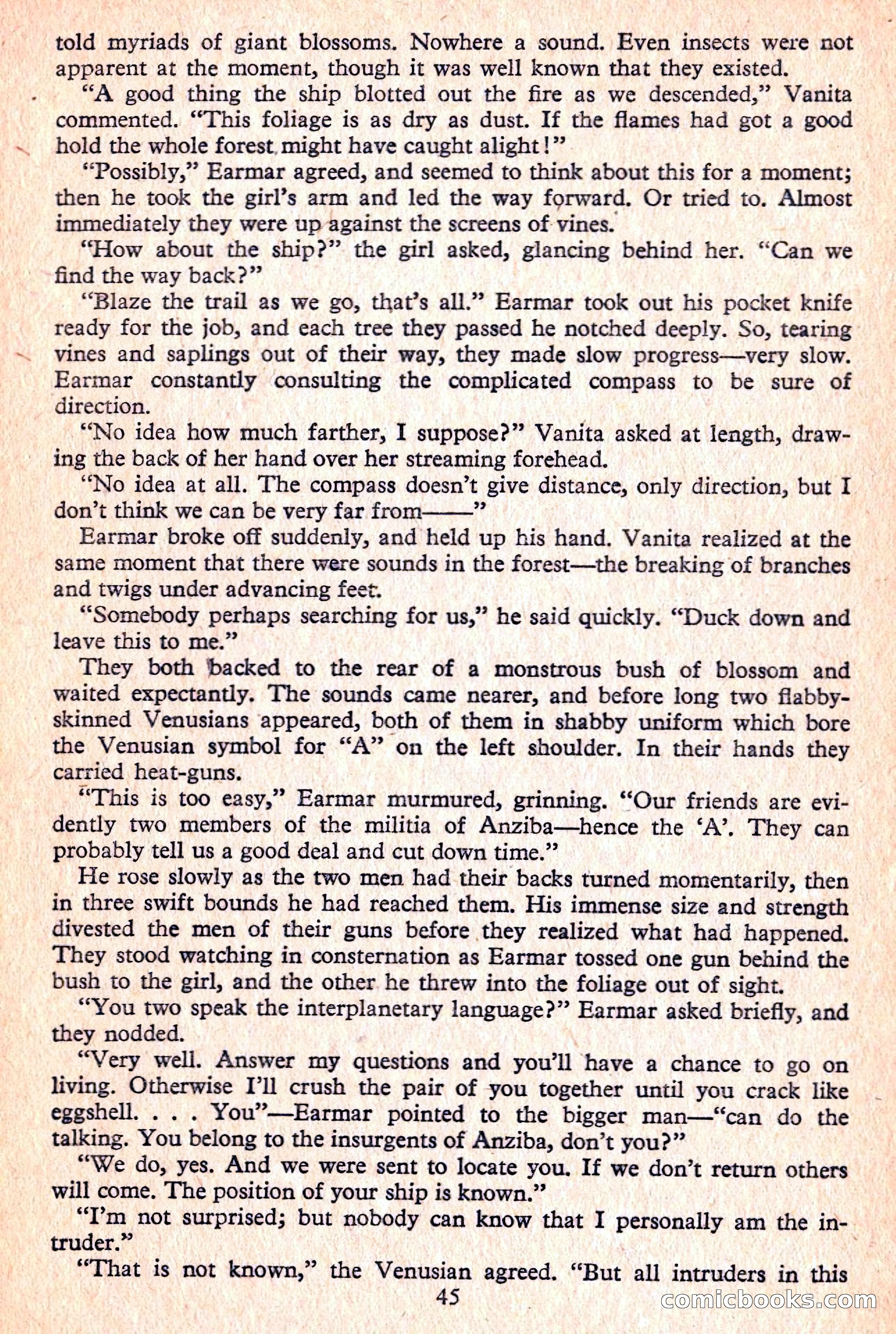 The Hell Fruit — page 47 of 68