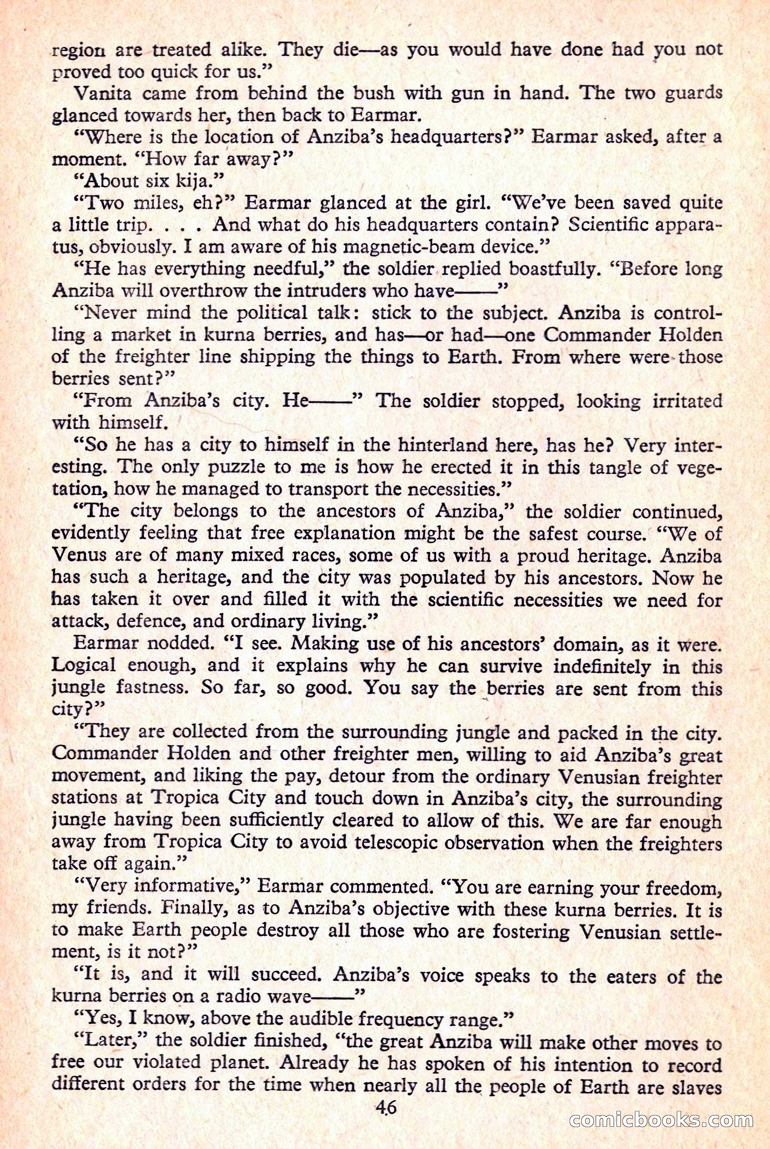 The Hell Fruit — page 48 of 68
