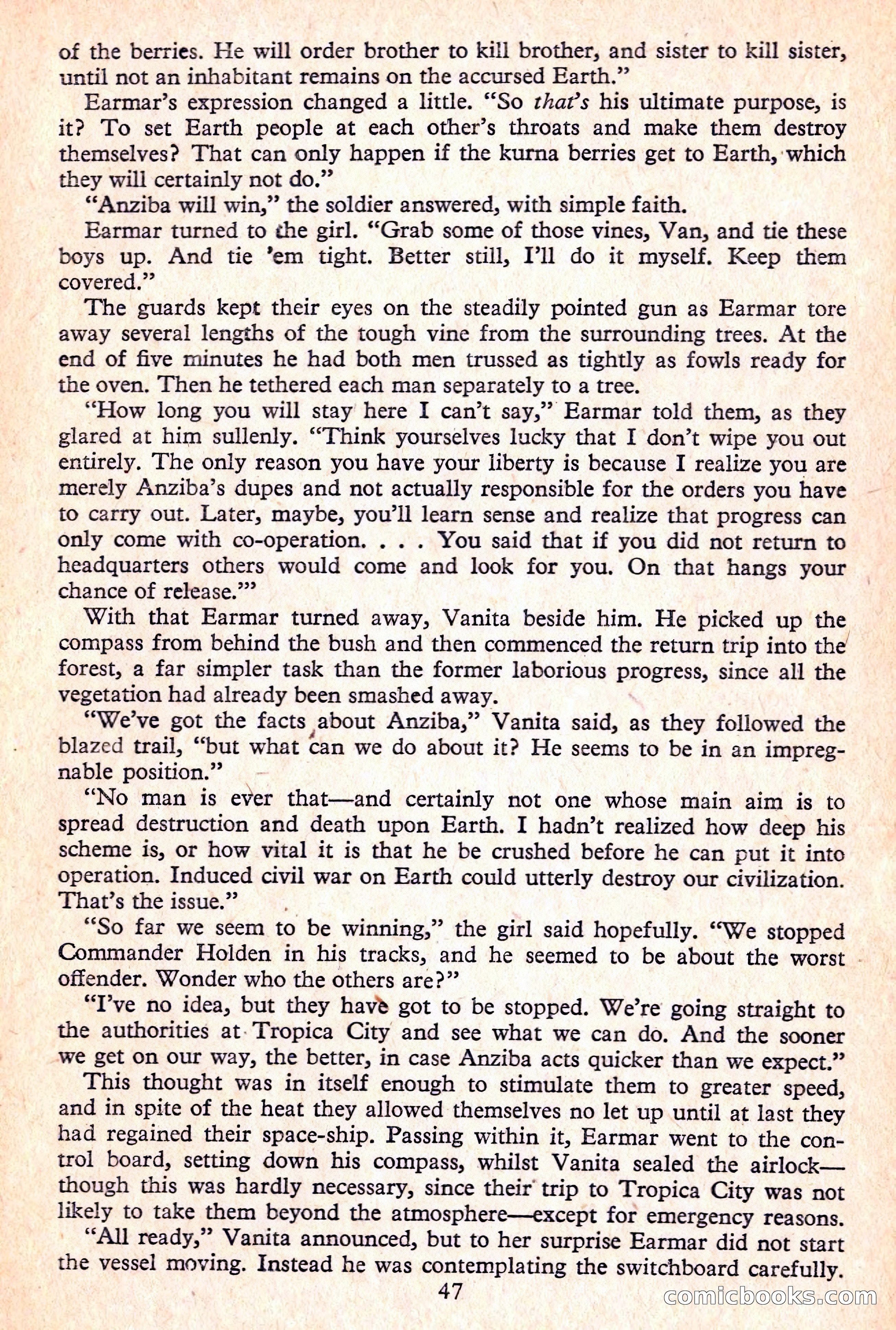 The Hell Fruit — page 49 of 68