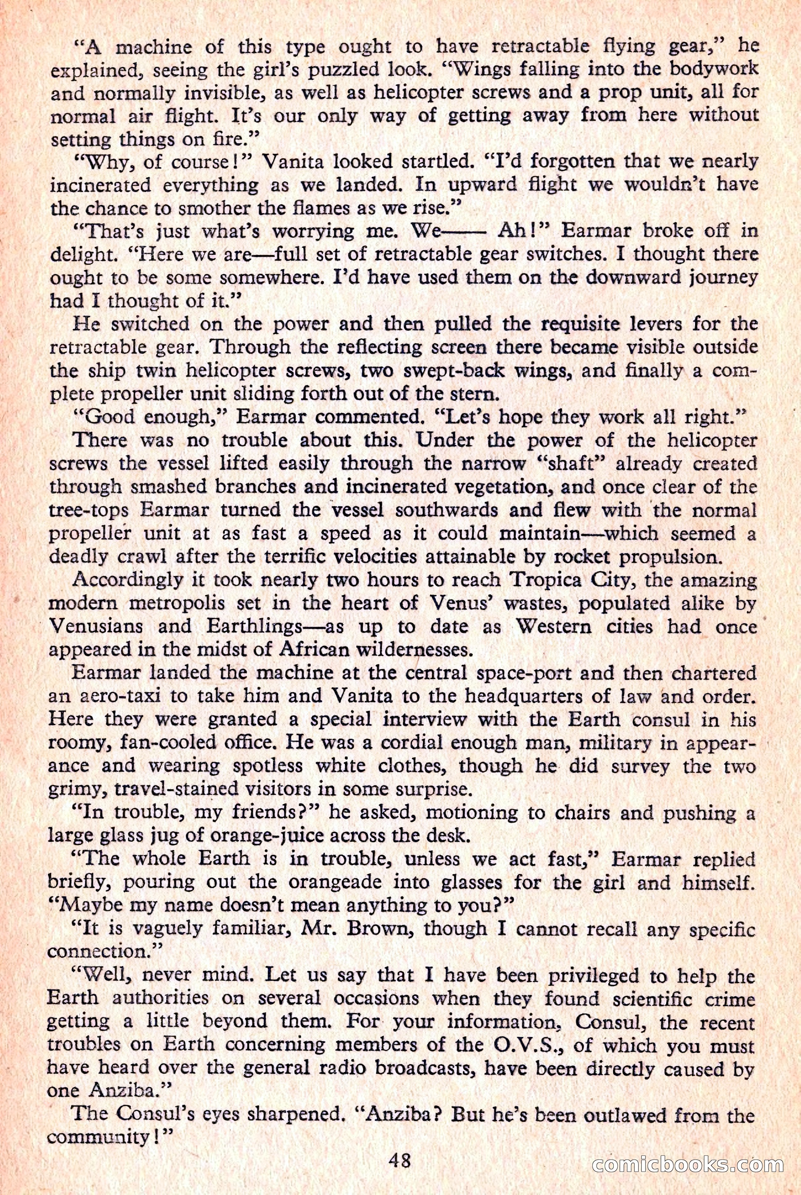 The Hell Fruit — page 50 of 68