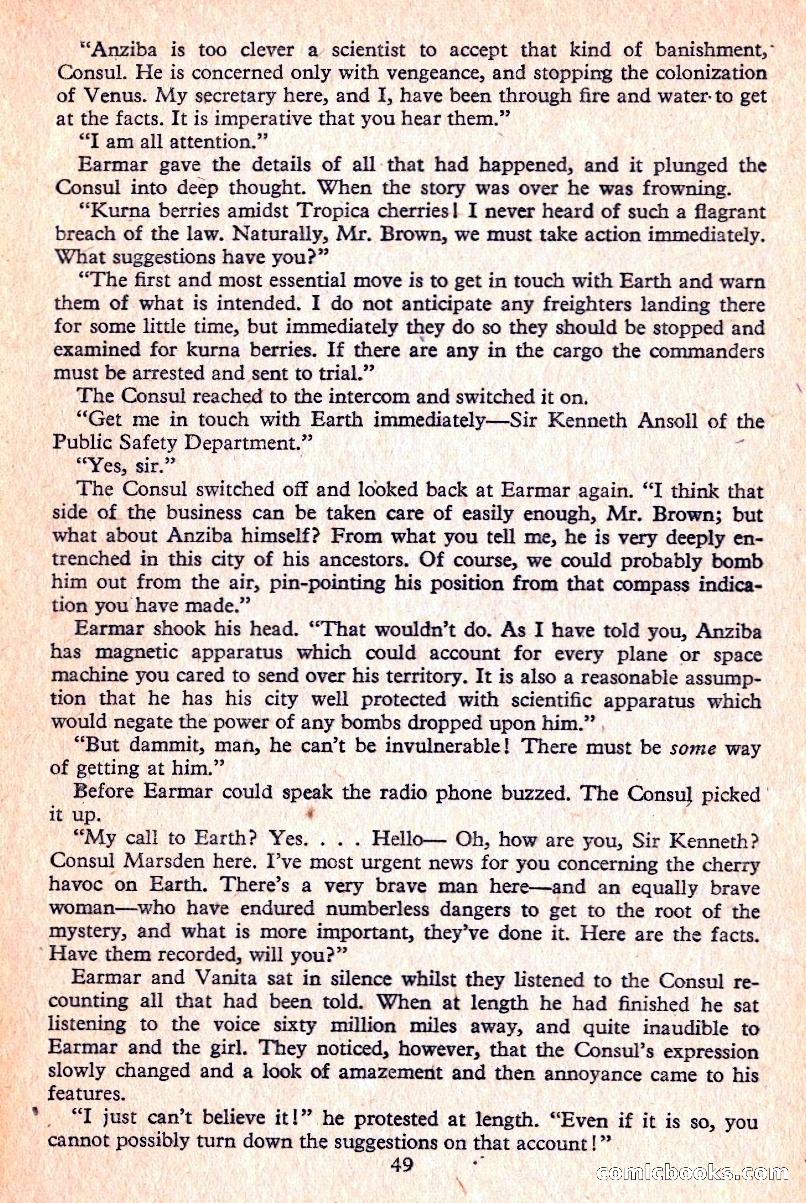 The Hell Fruit — page 51 of 68