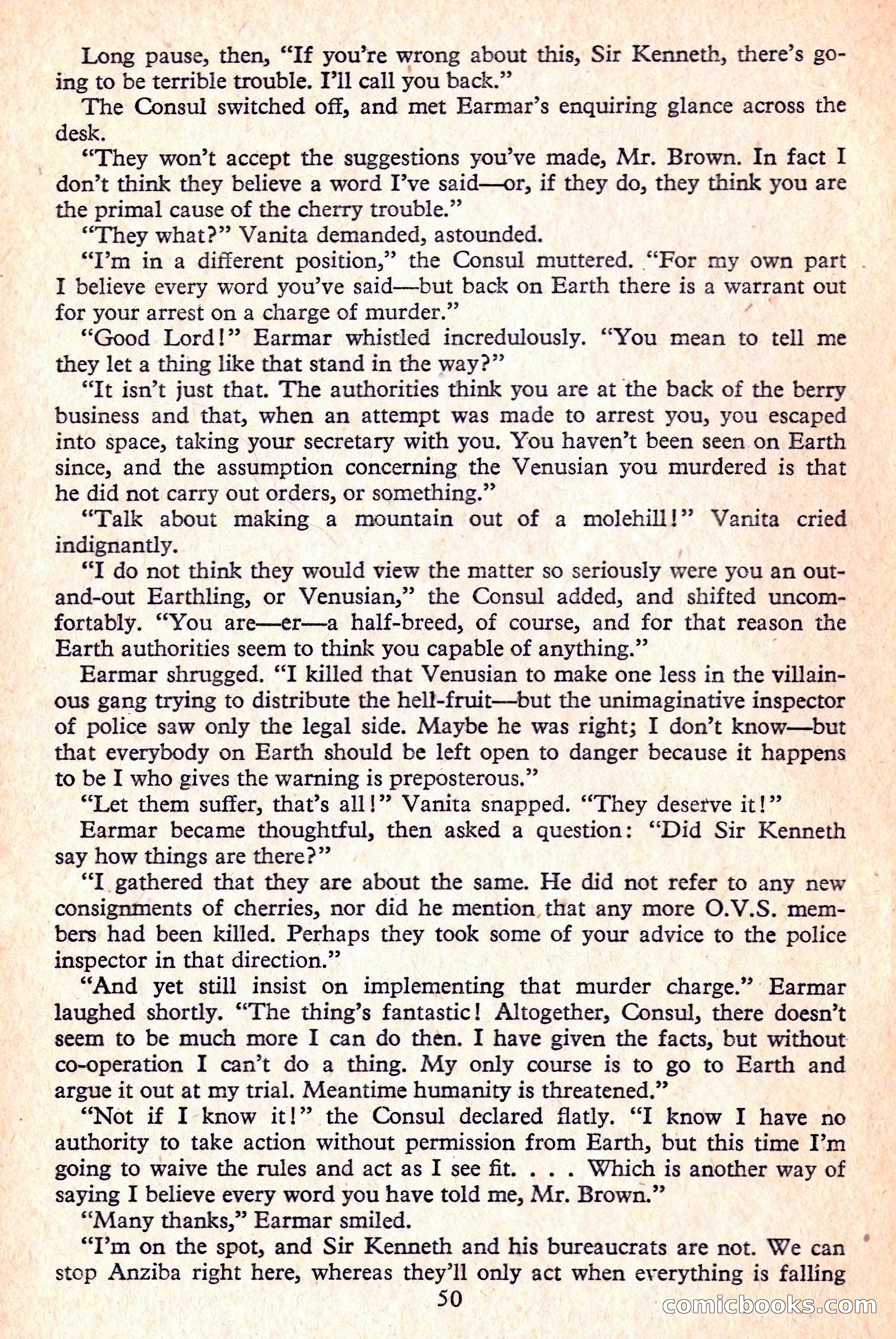 The Hell Fruit — page 52 of 68