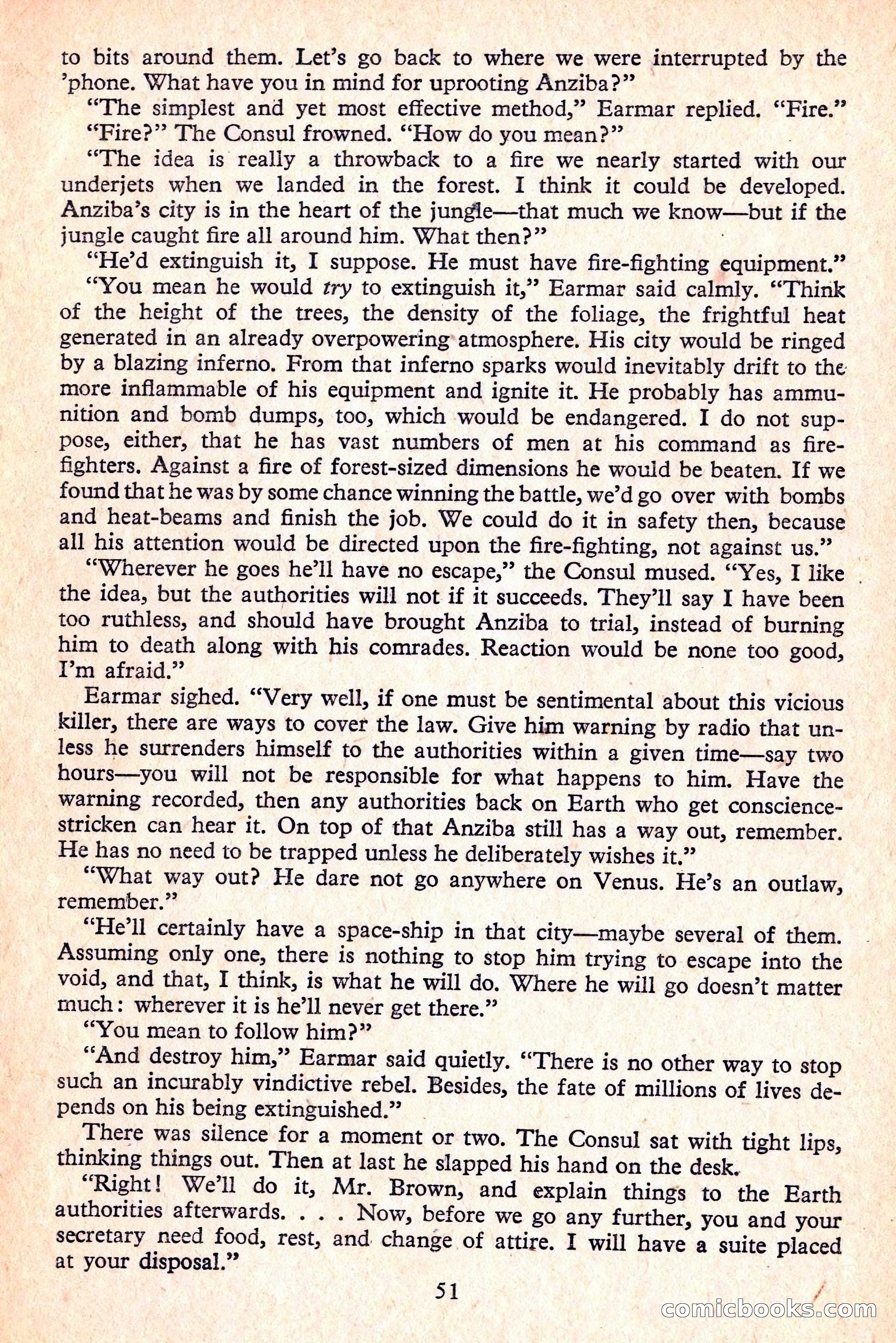 The Hell Fruit — page 53 of 68