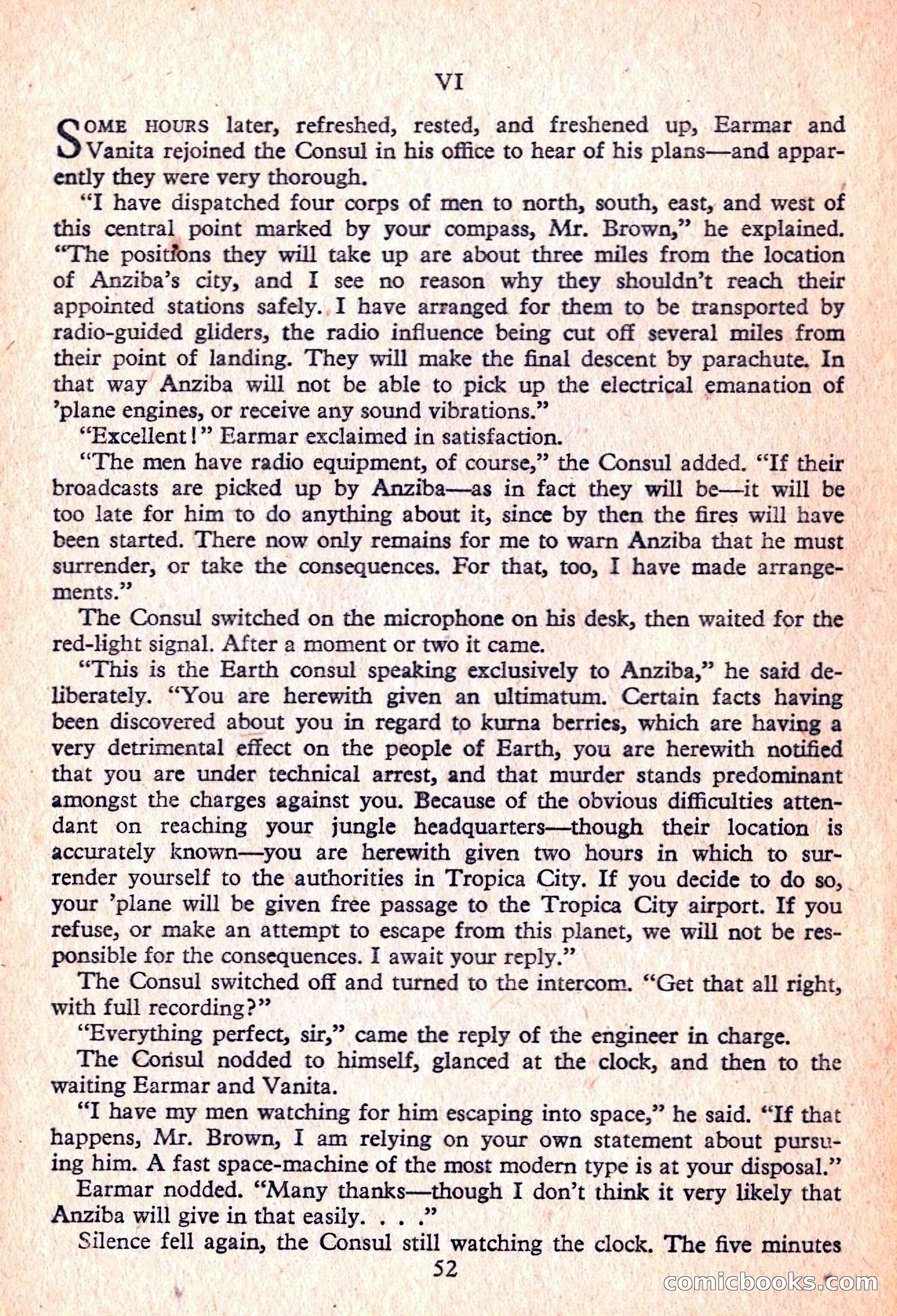 The Hell Fruit — page 54 of 68
