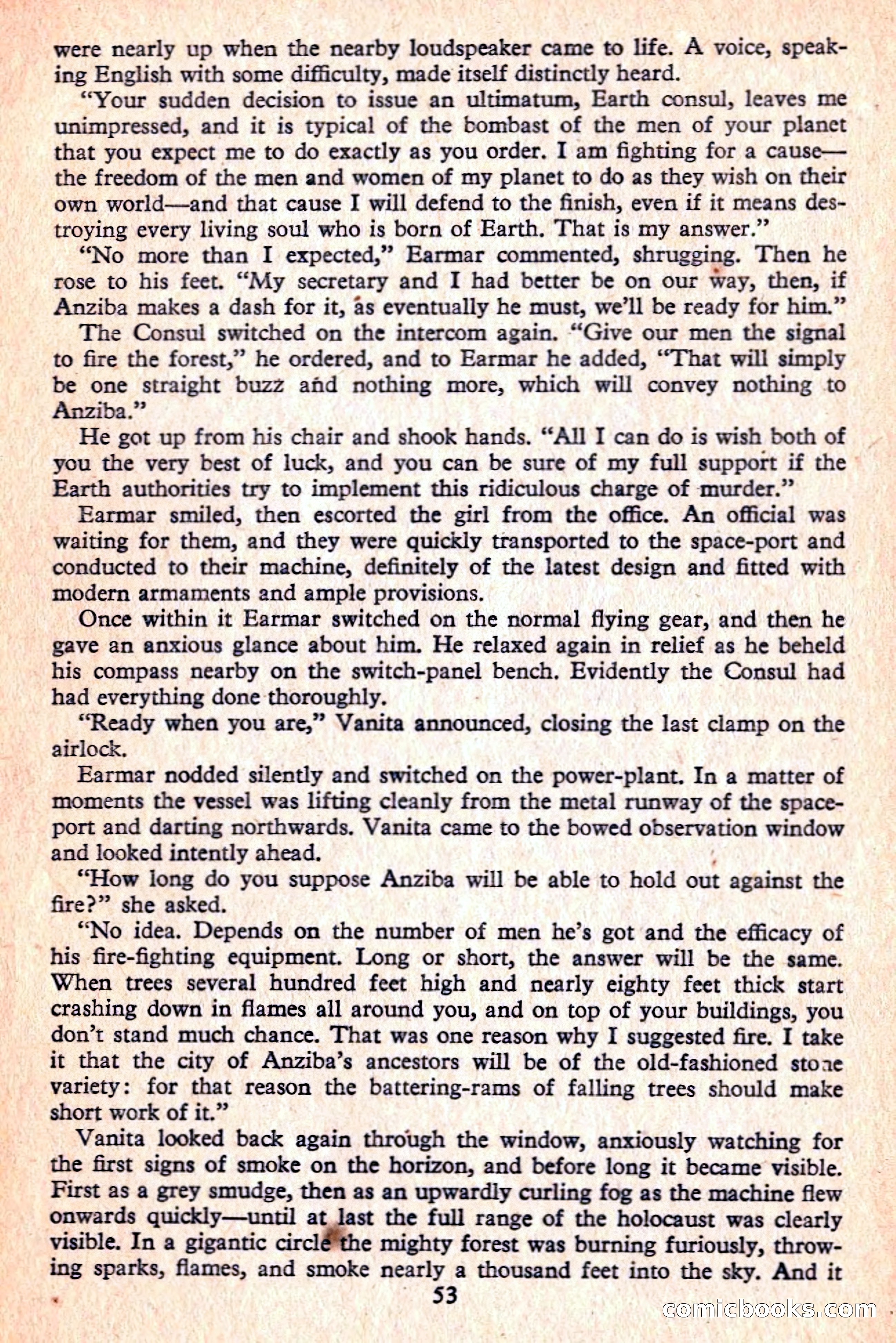 The Hell Fruit — page 55 of 68