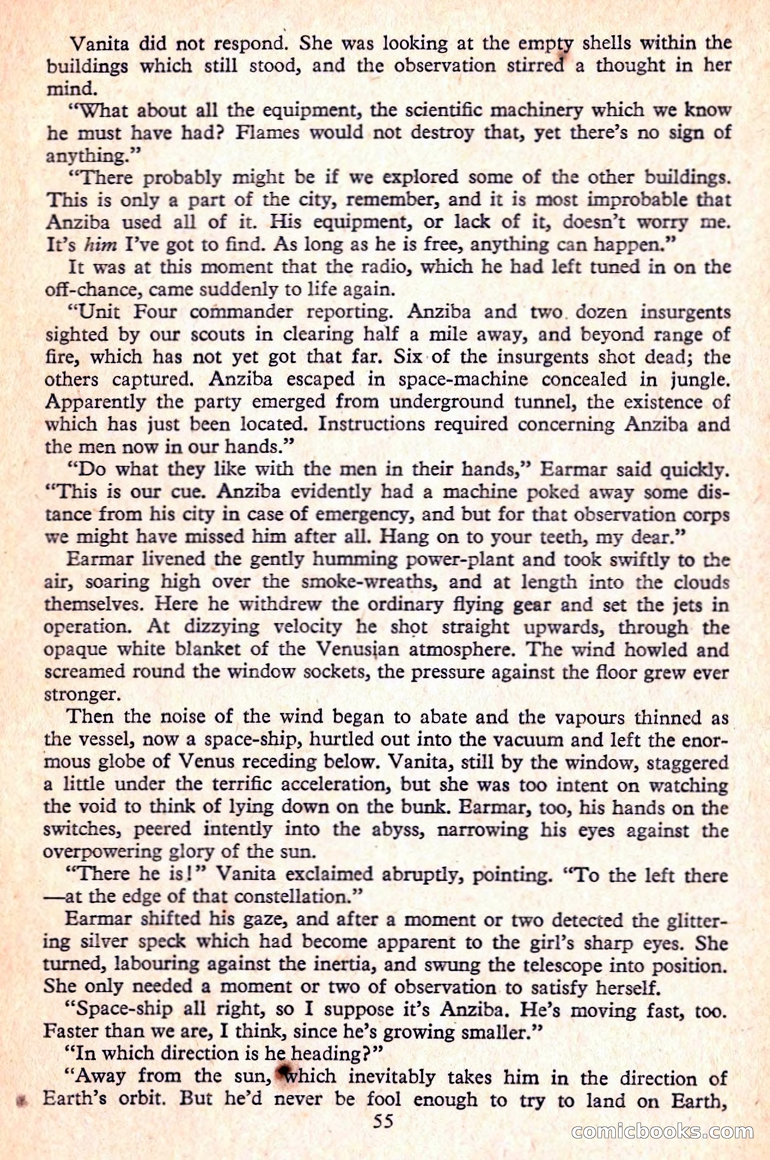 The Hell Fruit — page 57 of 68
