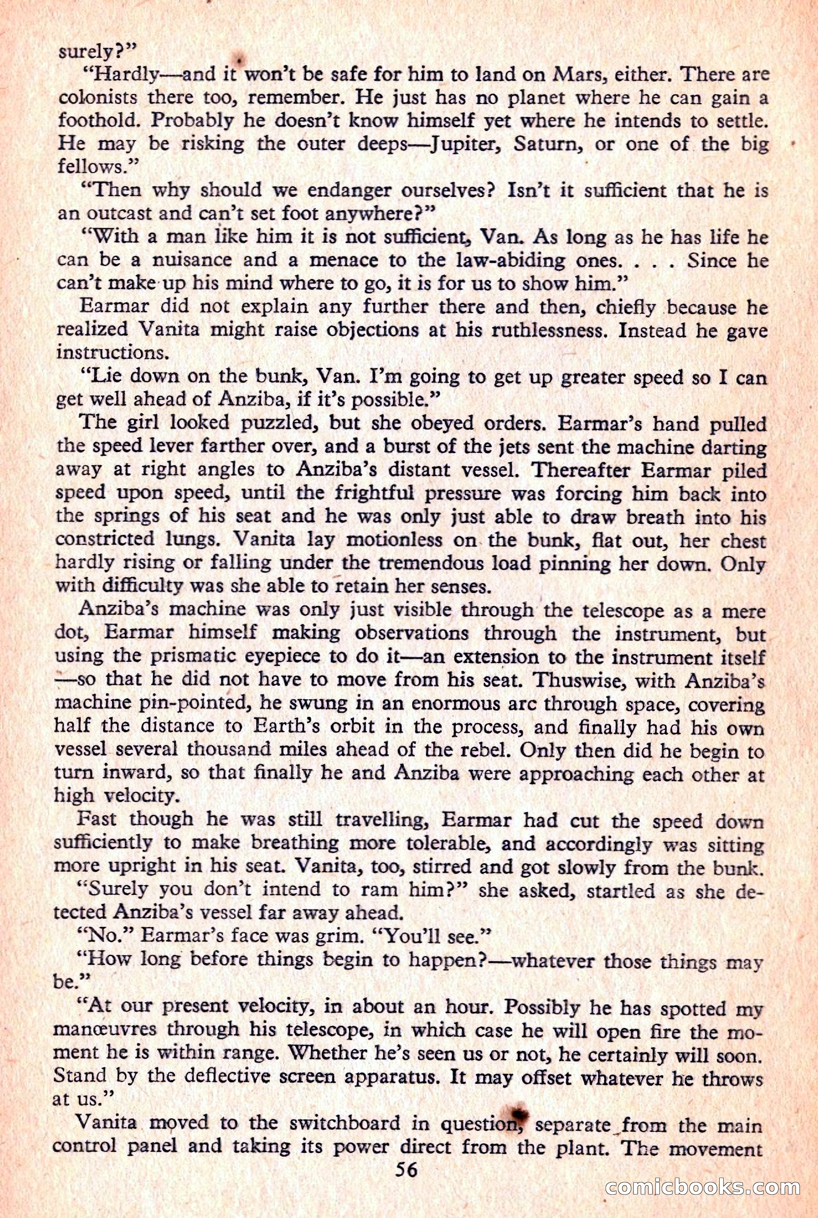 The Hell Fruit — page 58 of 68