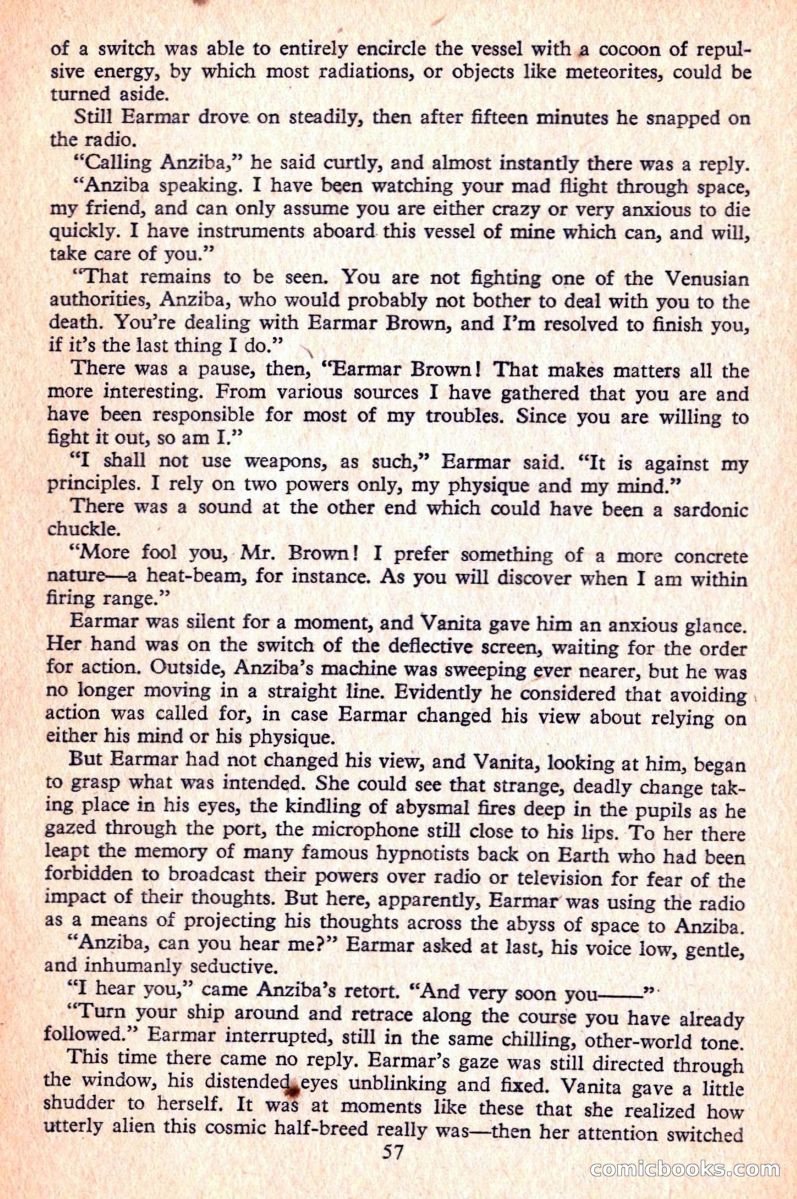 The Hell Fruit — page 59 of 68