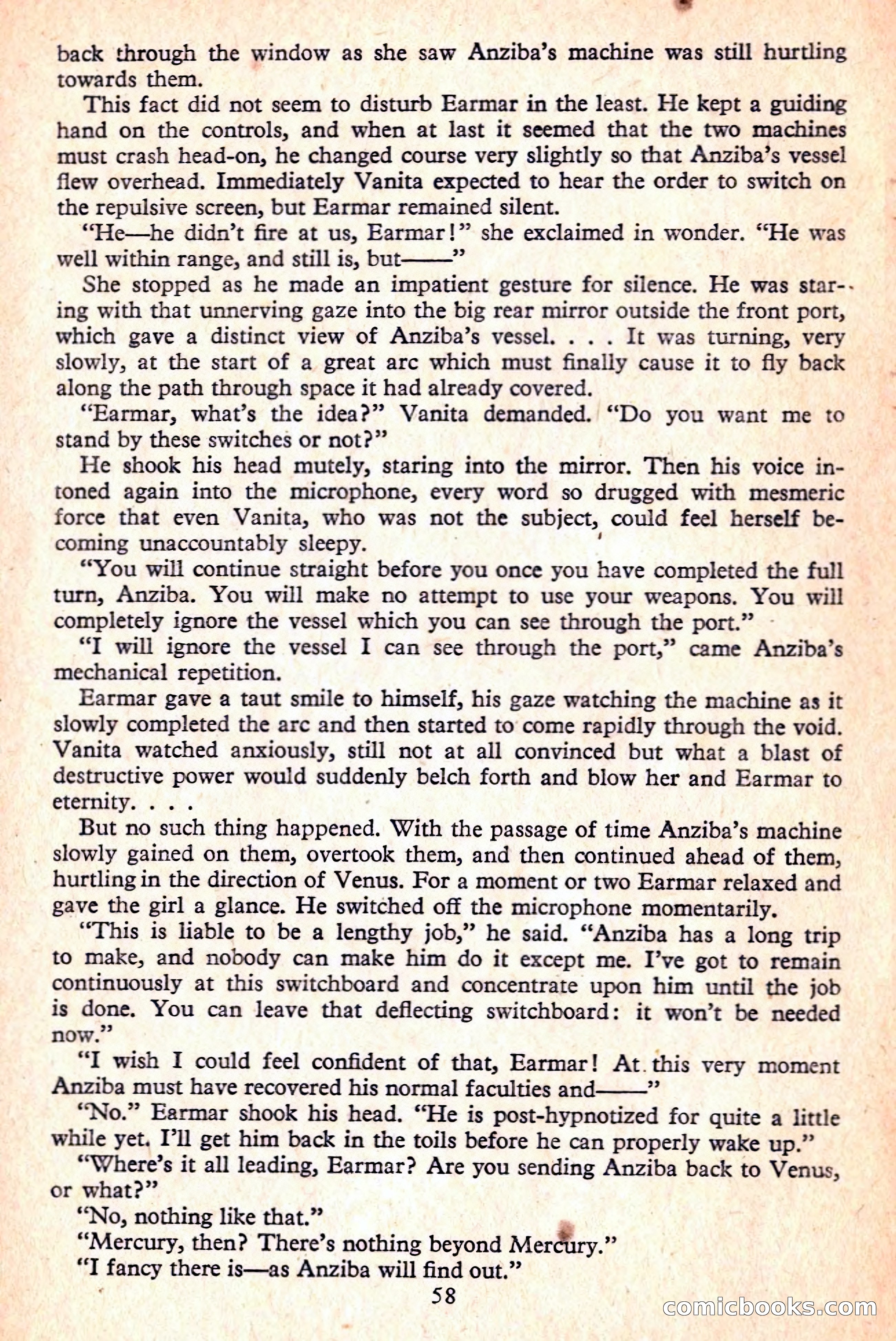 The Hell Fruit — page 60 of 68