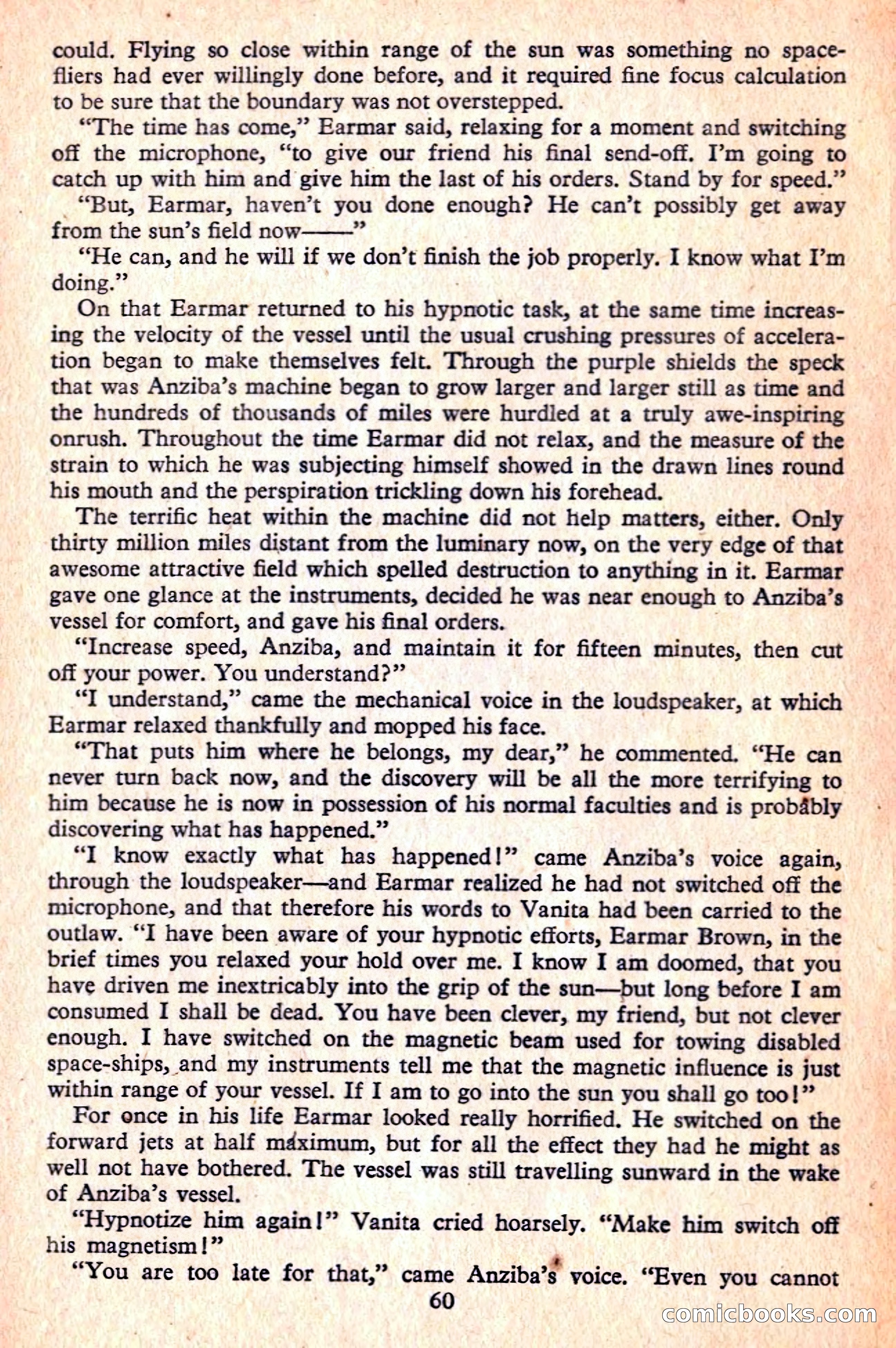 The Hell Fruit — page 62 of 68