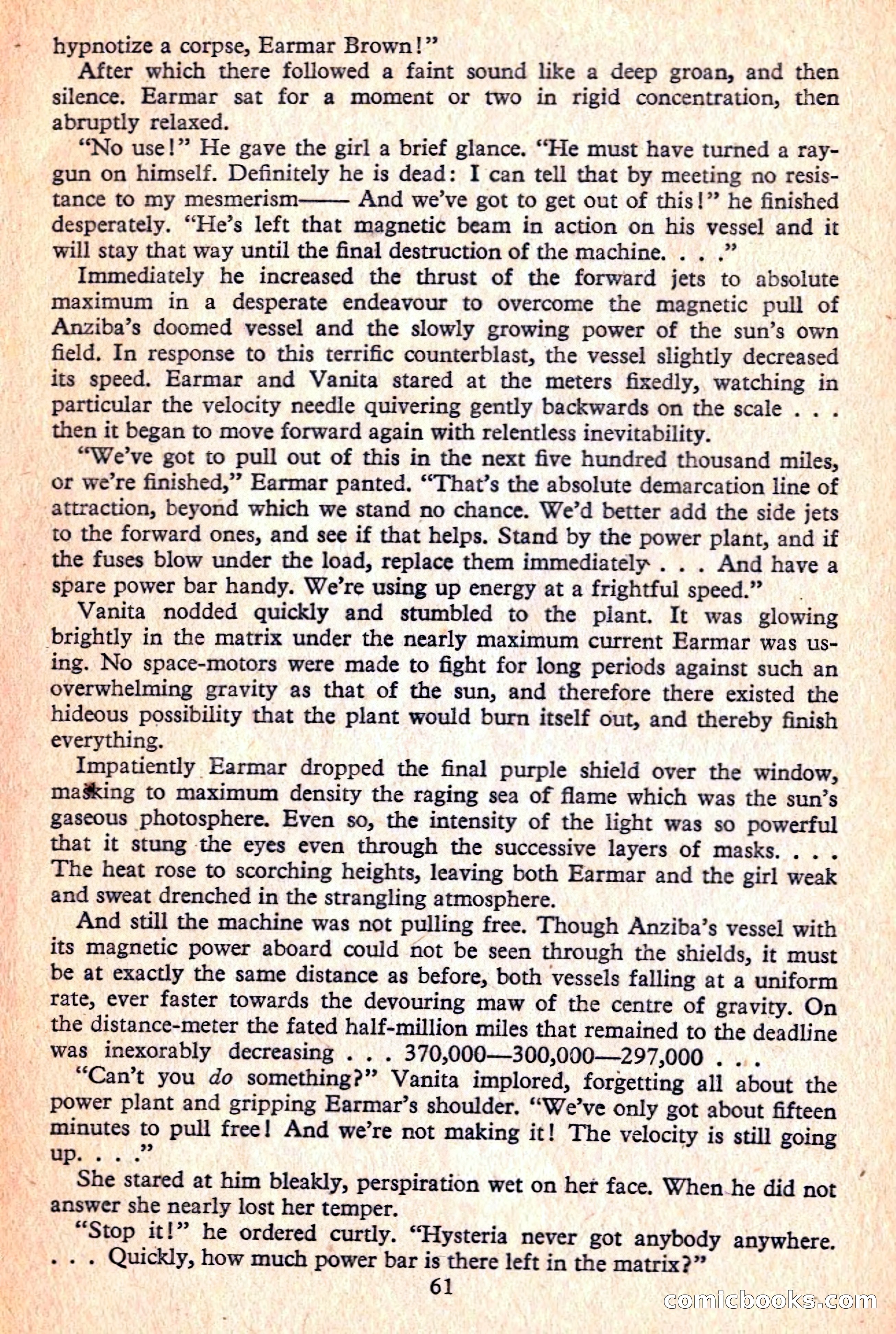 The Hell Fruit — page 63 of 68