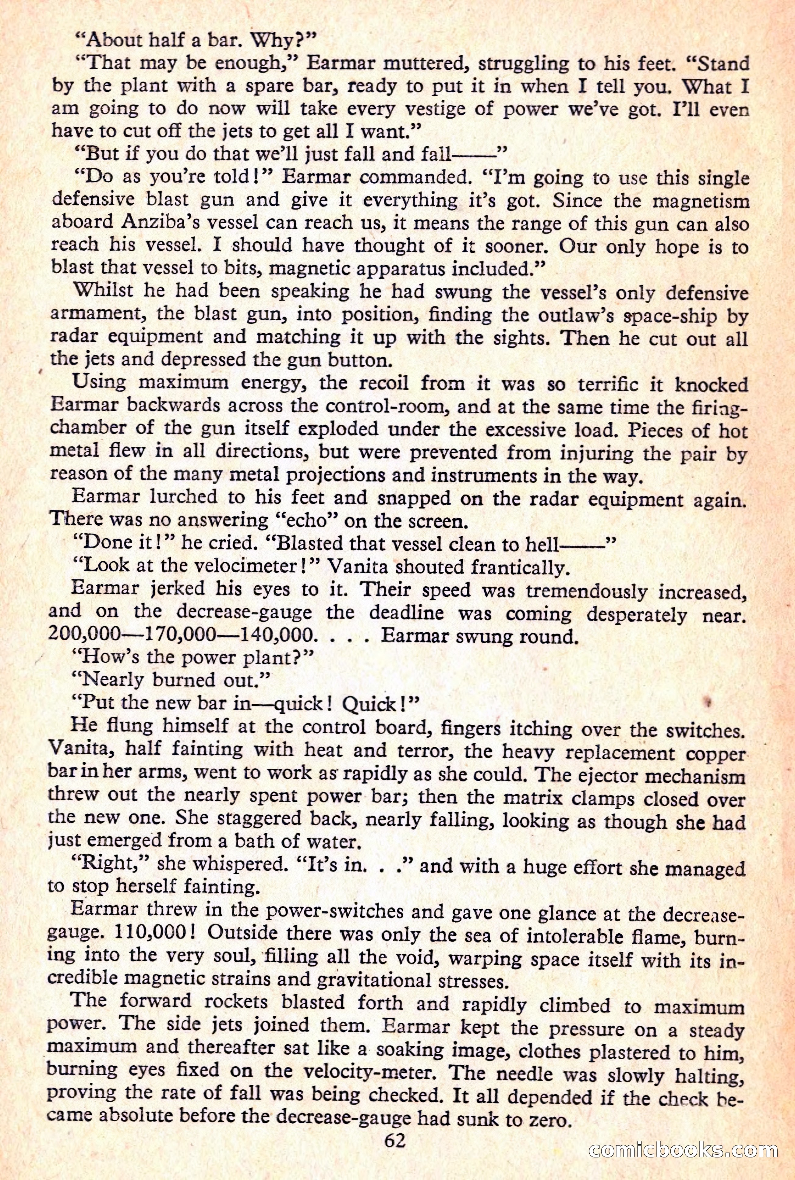 The Hell Fruit — page 64 of 68