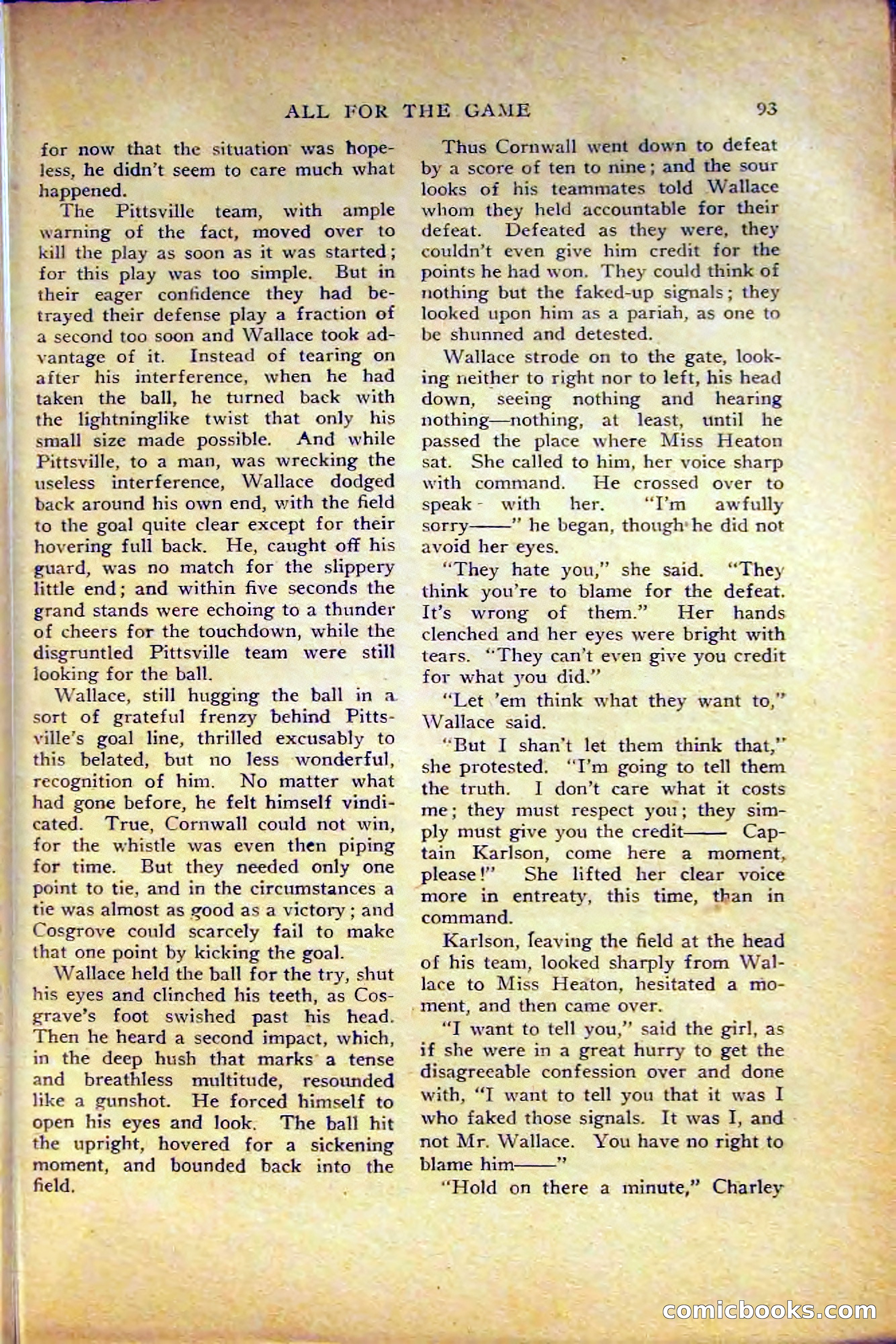 Top-Notch Magazine — page 99 of 216
