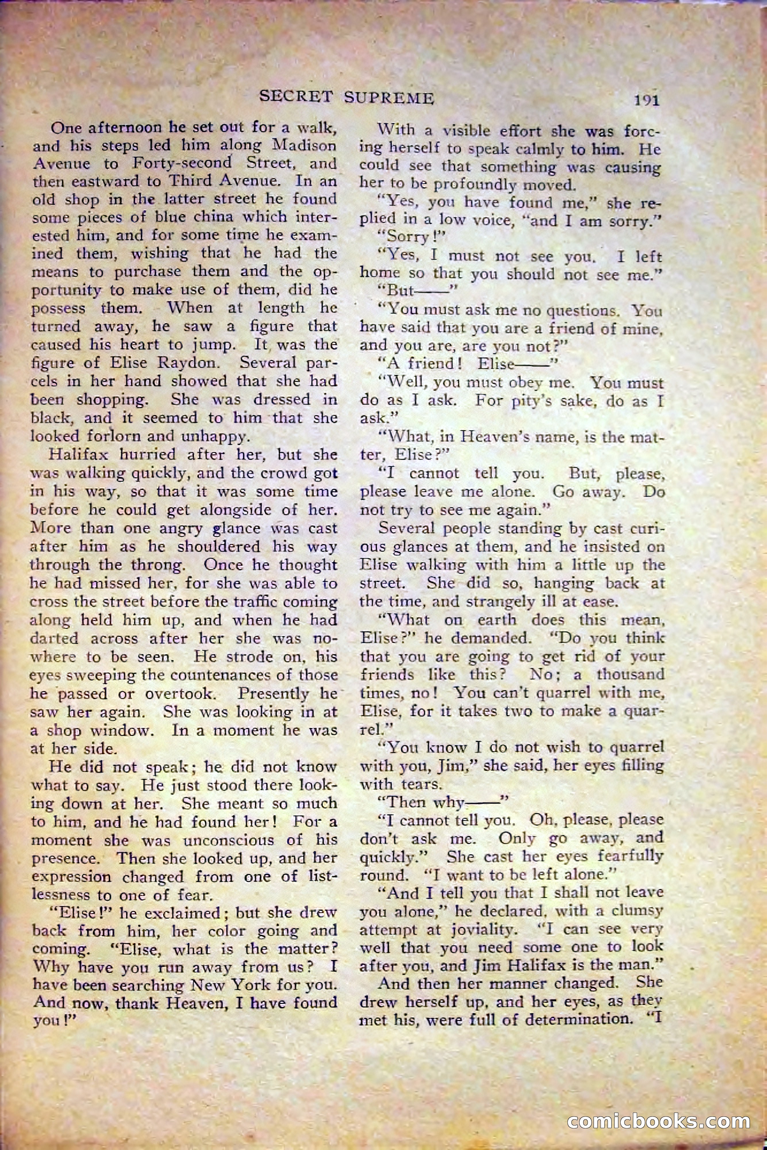 Top-Notch Magazine — page 197 of 216