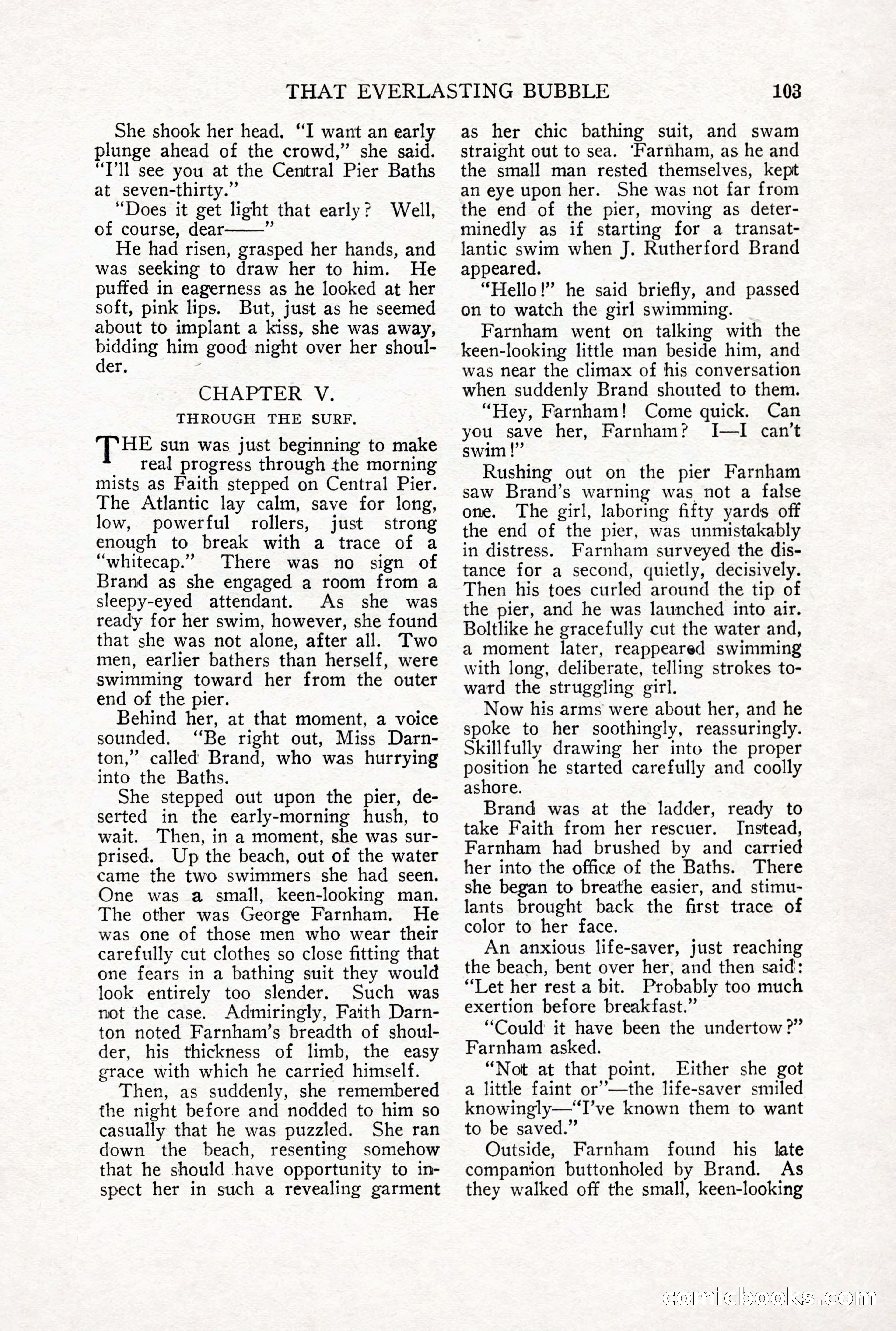 Top-Notch Magazine Cover — page 113 of 164