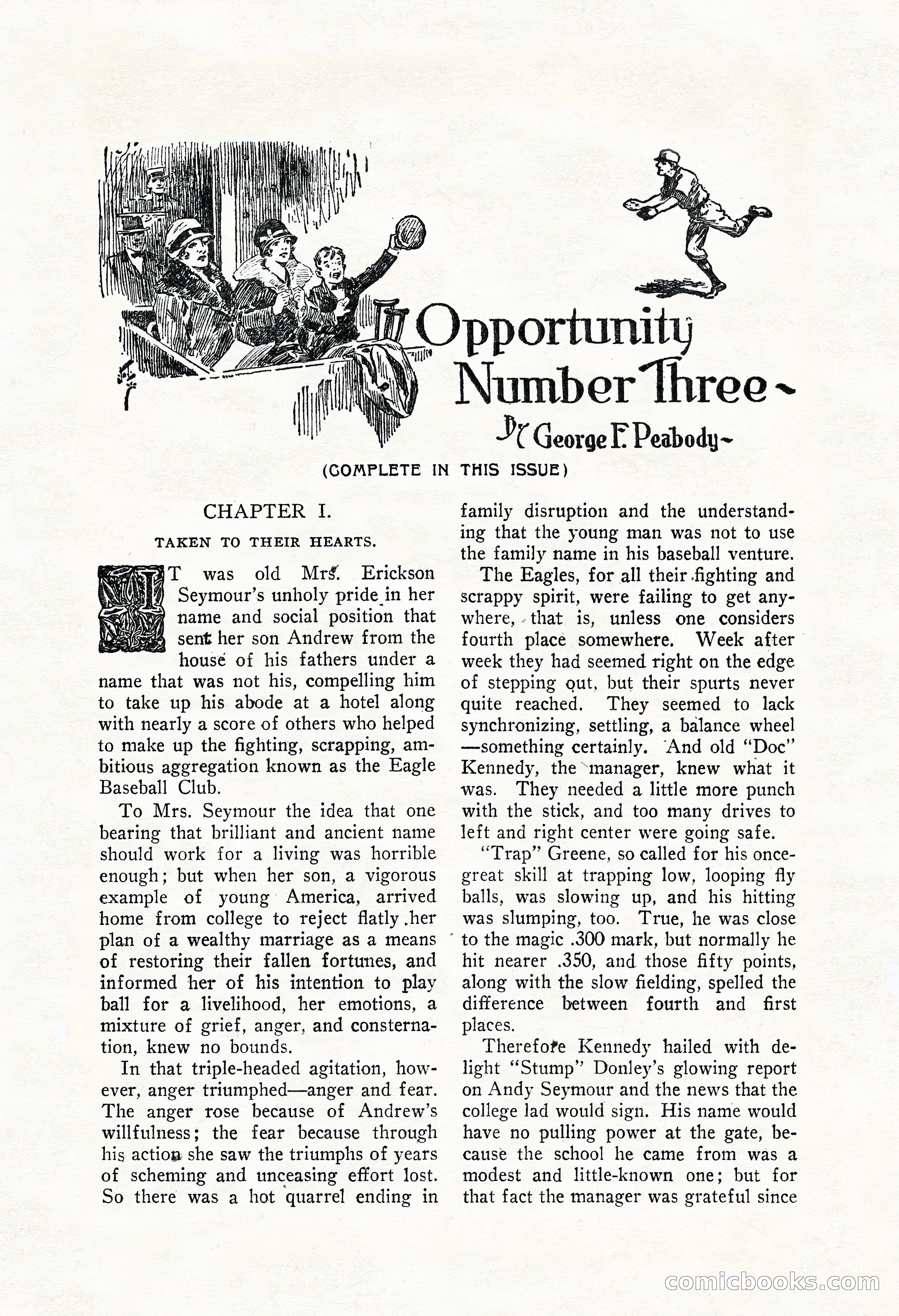 Top-Notch Magazine, December 1, 1926 — page 57 of 174