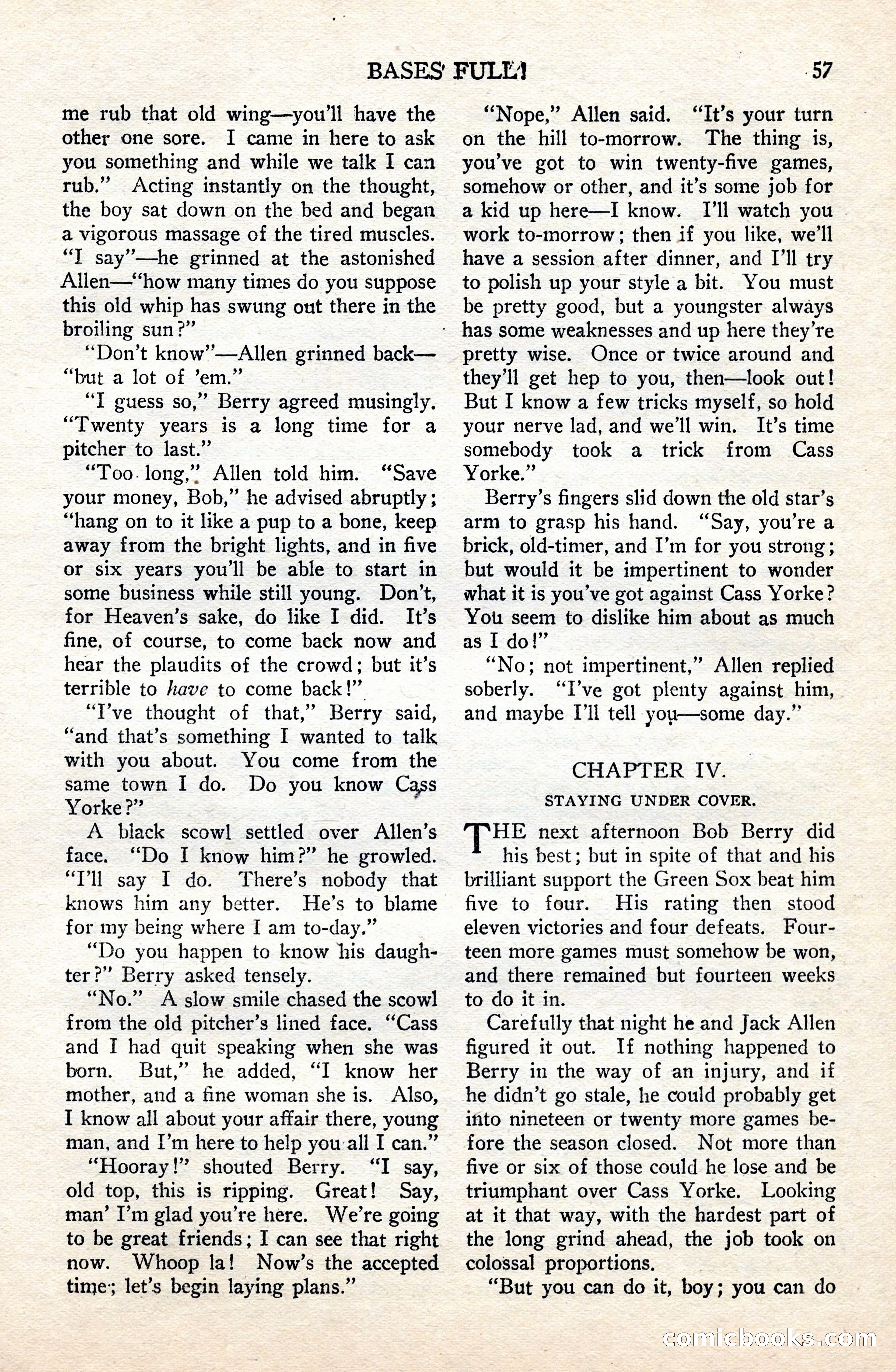 Top-Notch Magazine, June 1, 1926 — page 77 of 174
