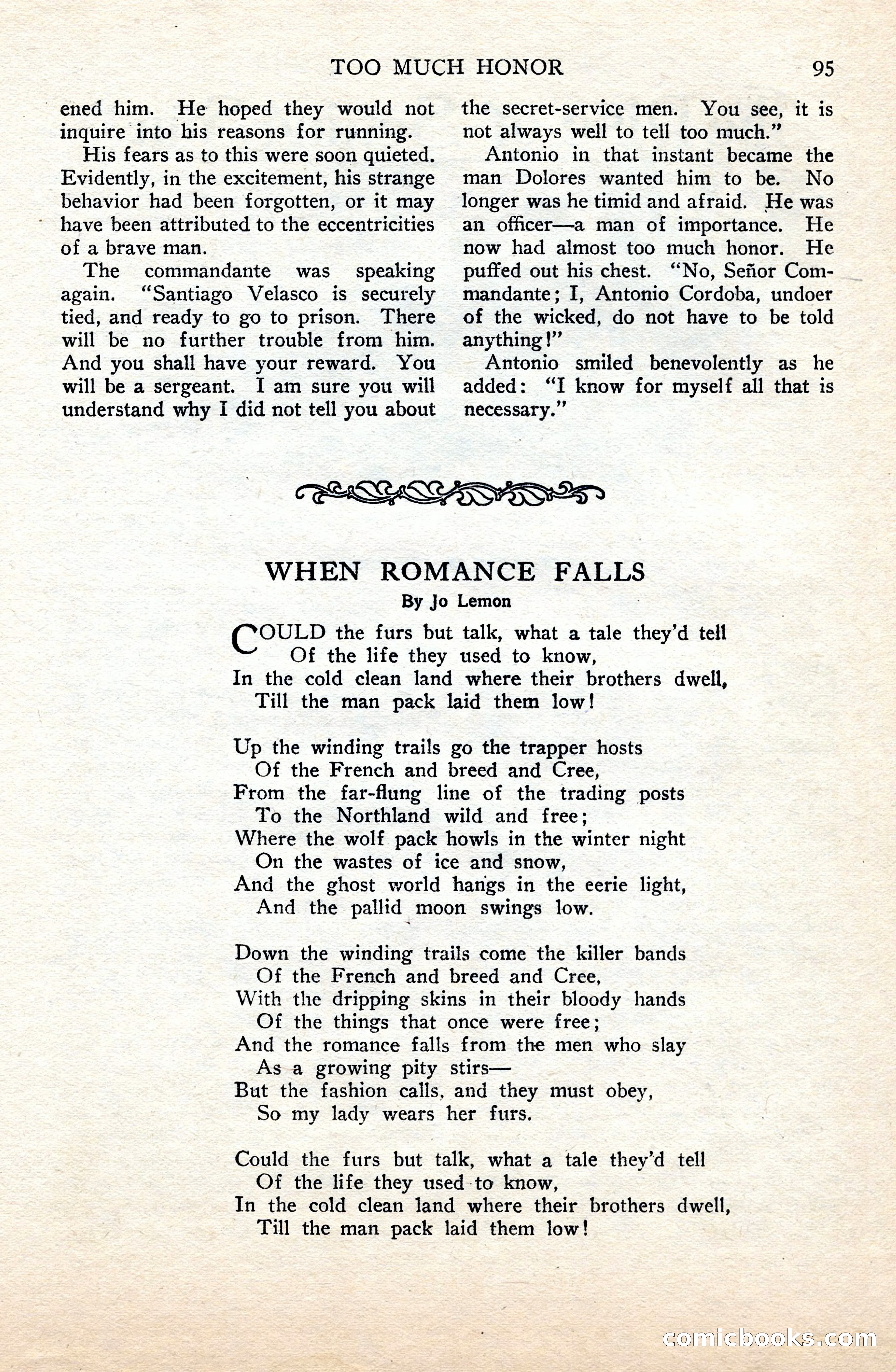 Top-Notch Magazine, June 1, 1926 — page 115 of 174