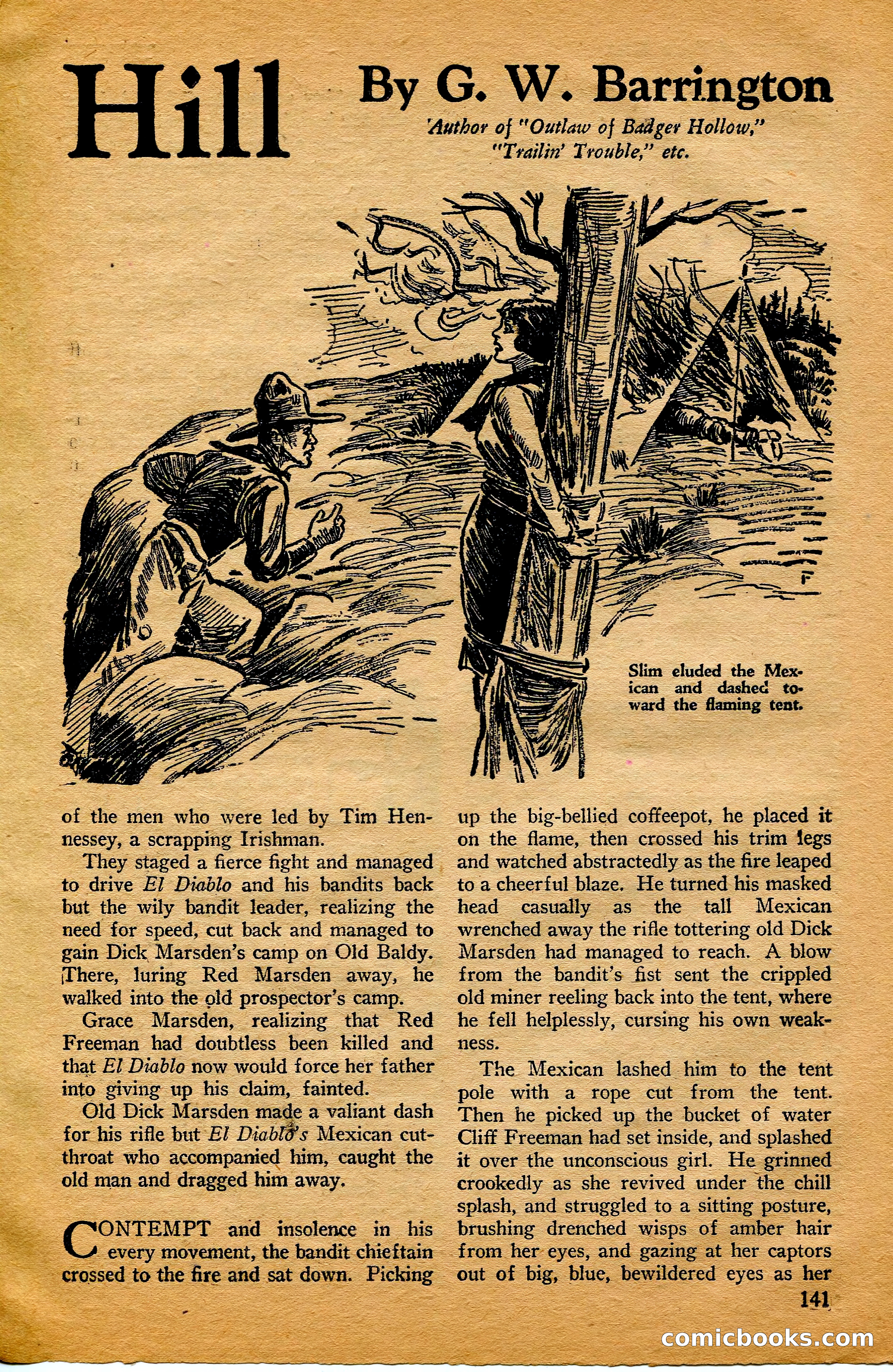 Triple-X Magazine — page 141 of 197
