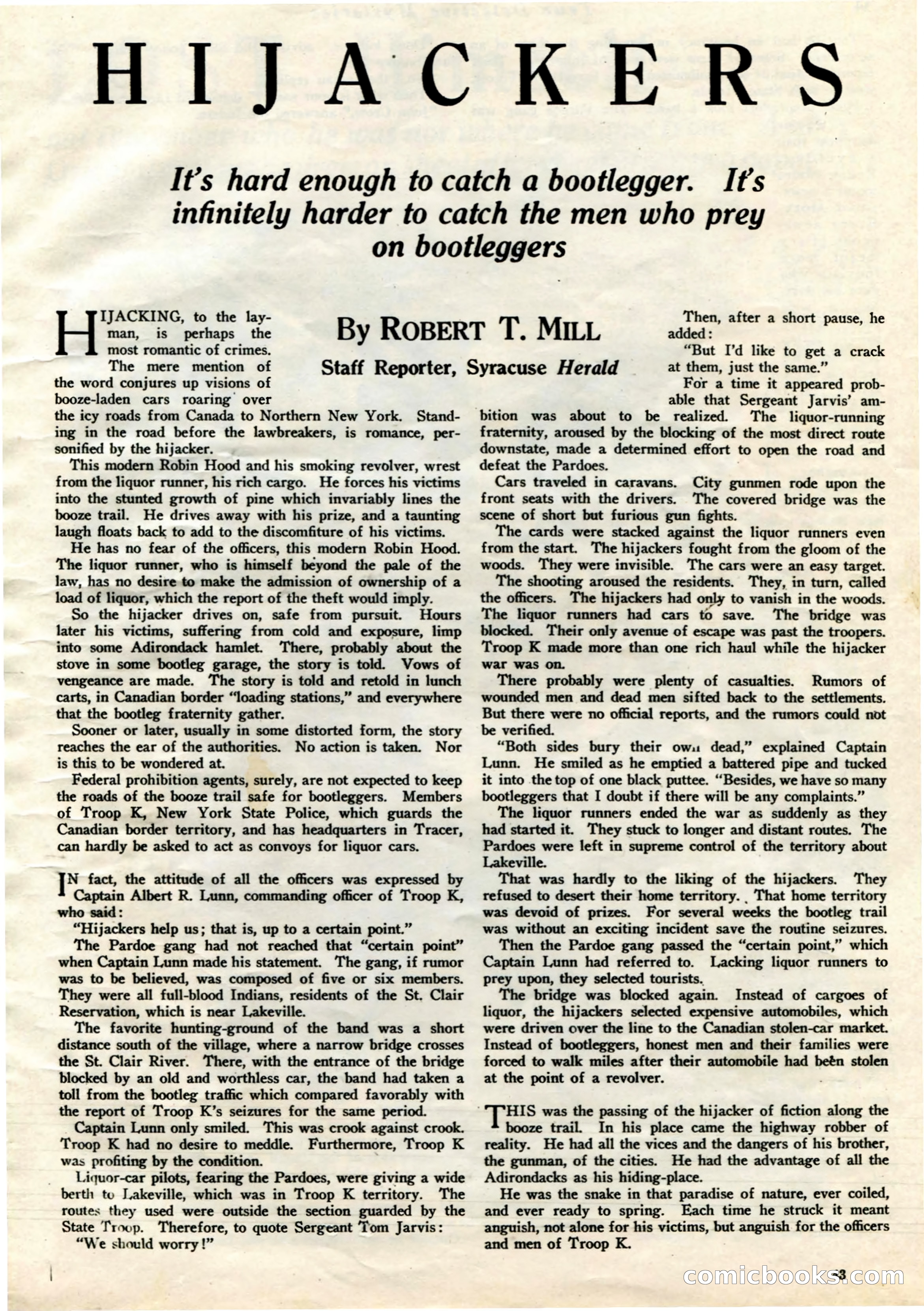 True Detective Mysteries, April 1927 — page 45 of 124