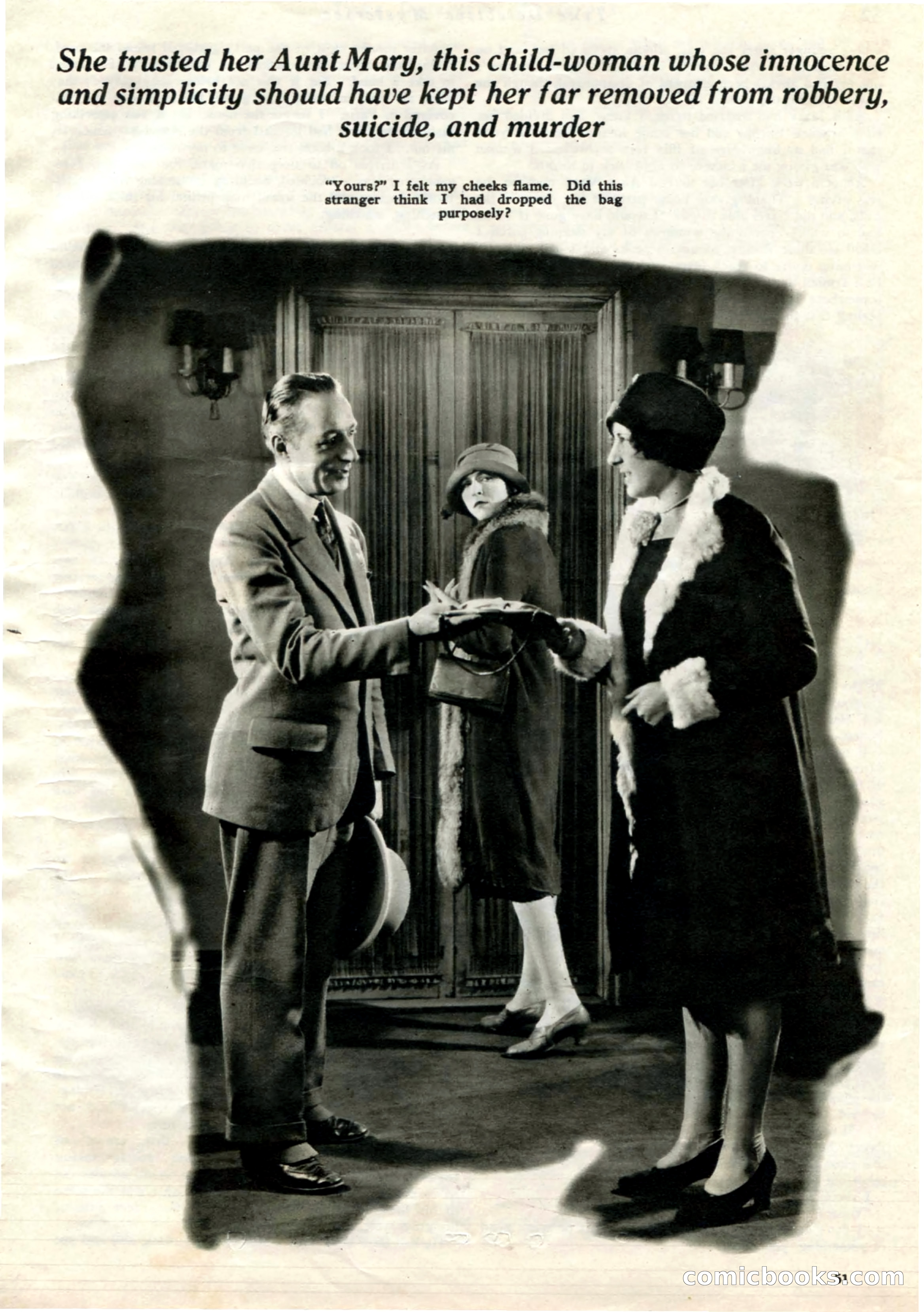 True Detective Mysteries, April 1927 — page 53 of 124