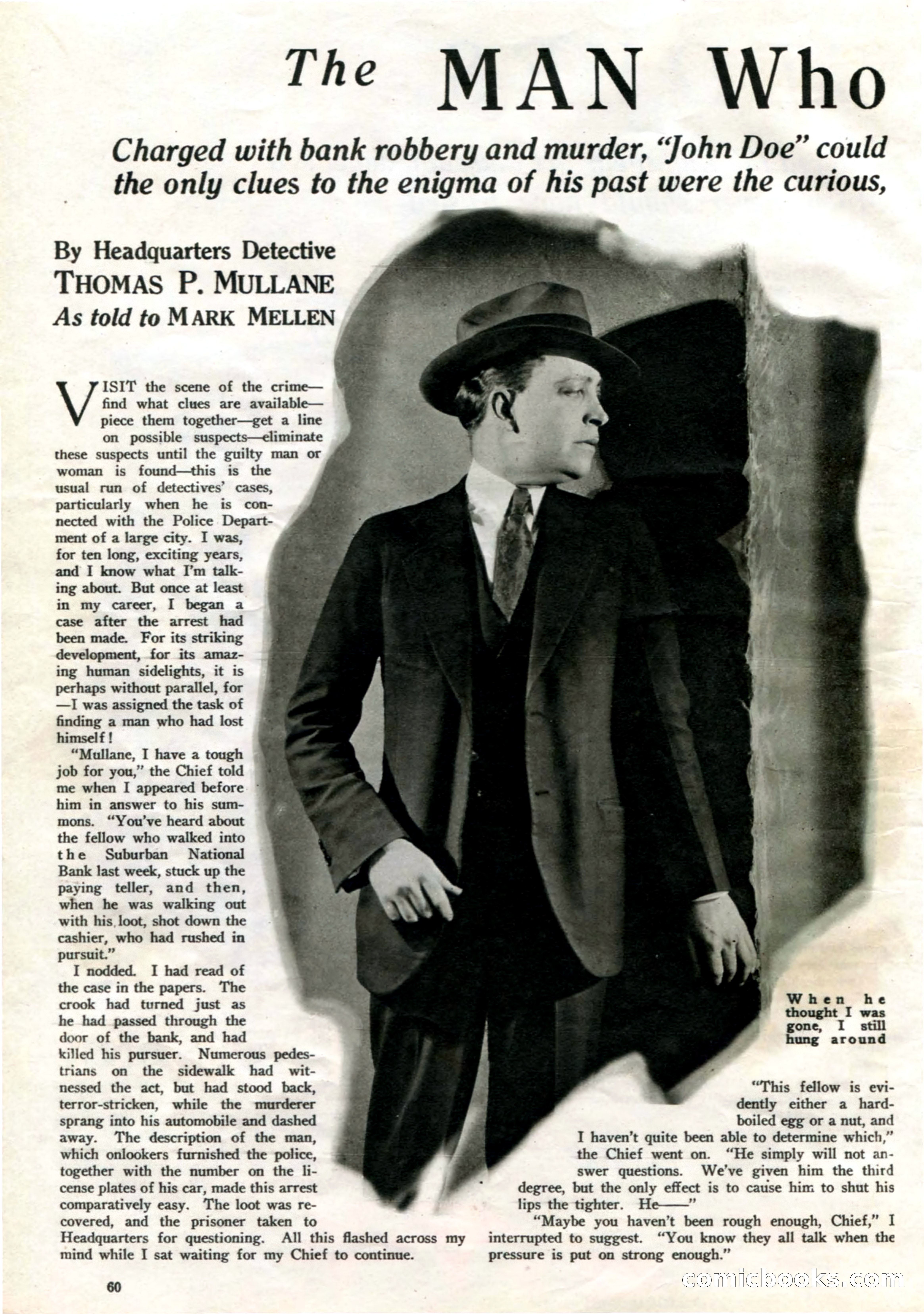 True Detective Mysteries, April 1927 — page 62 of 124