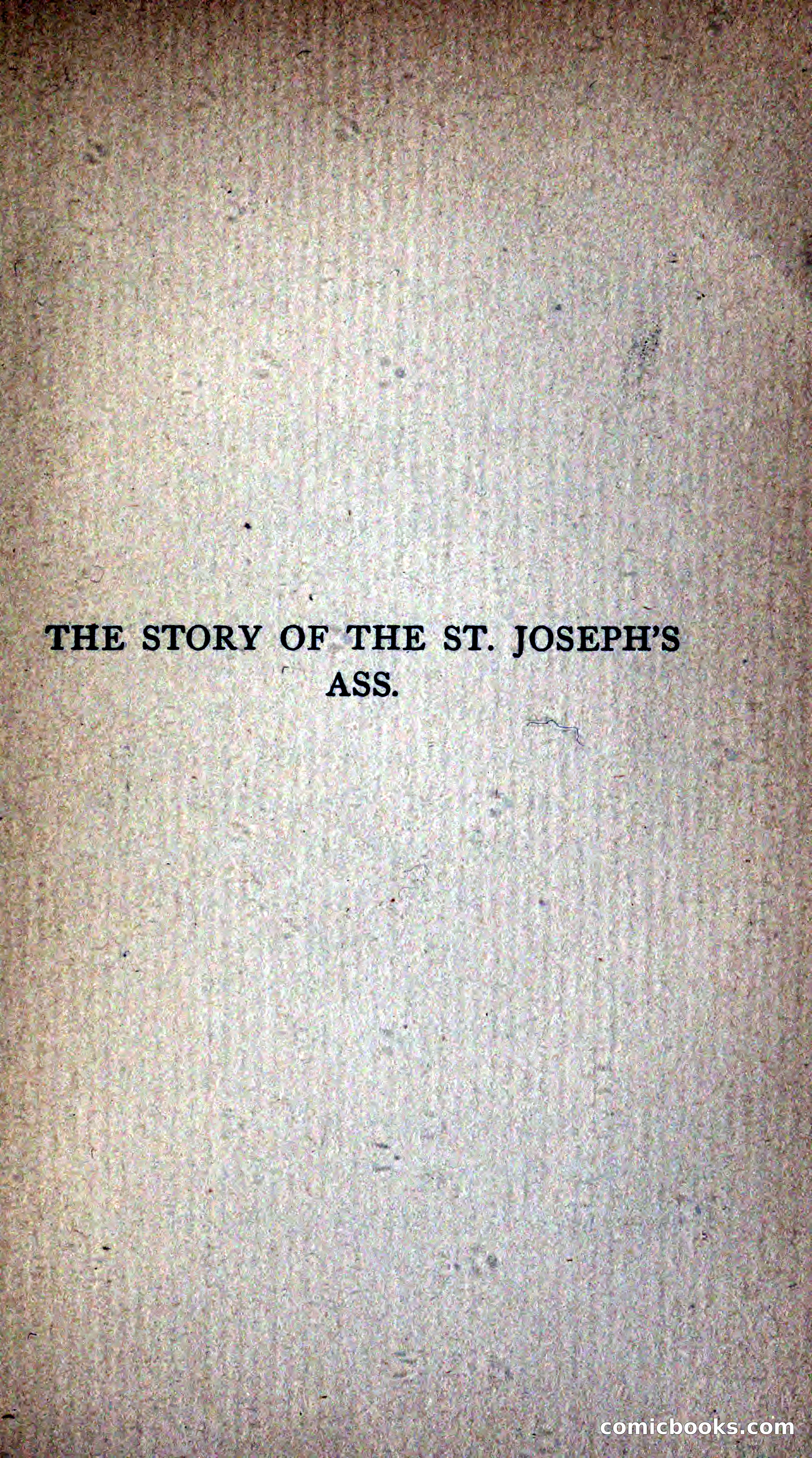 Under the Shadow of Etna: Sicilian Stories from the Italian of Giovanni Verga — page 157 of 218