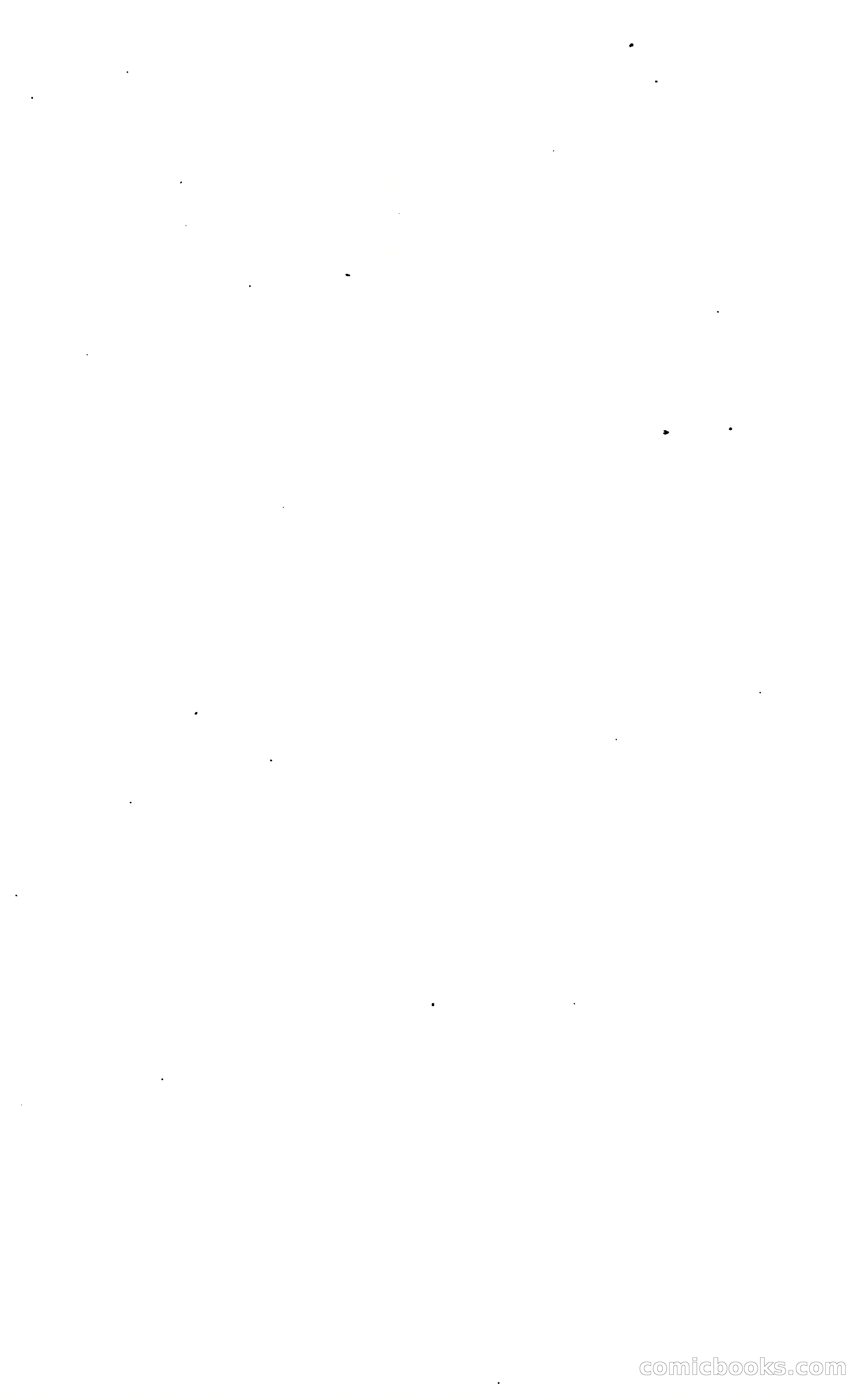 The Valley and the Shadow — page 11 of 338