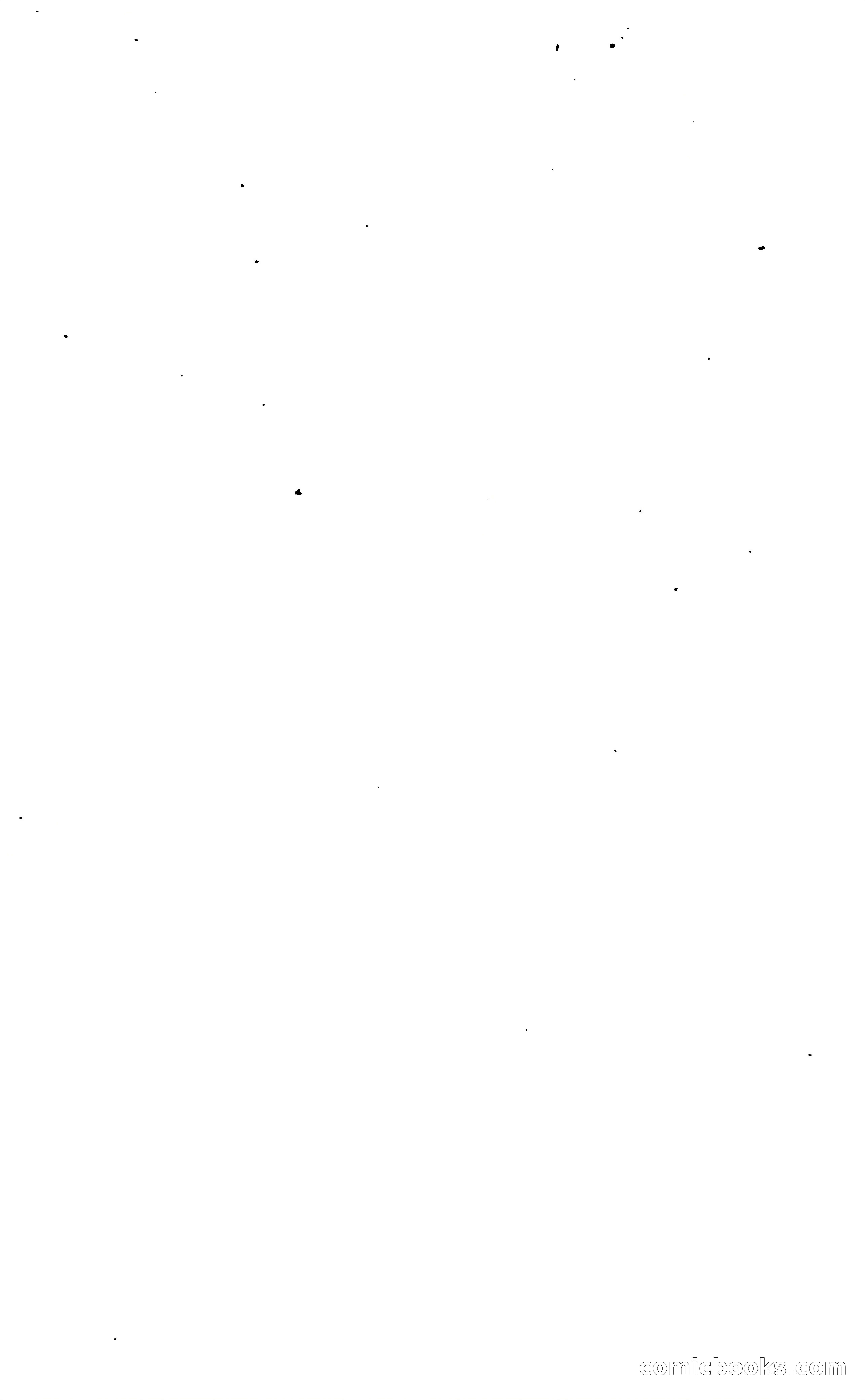 The Valley and the Shadow — page 13 of 338