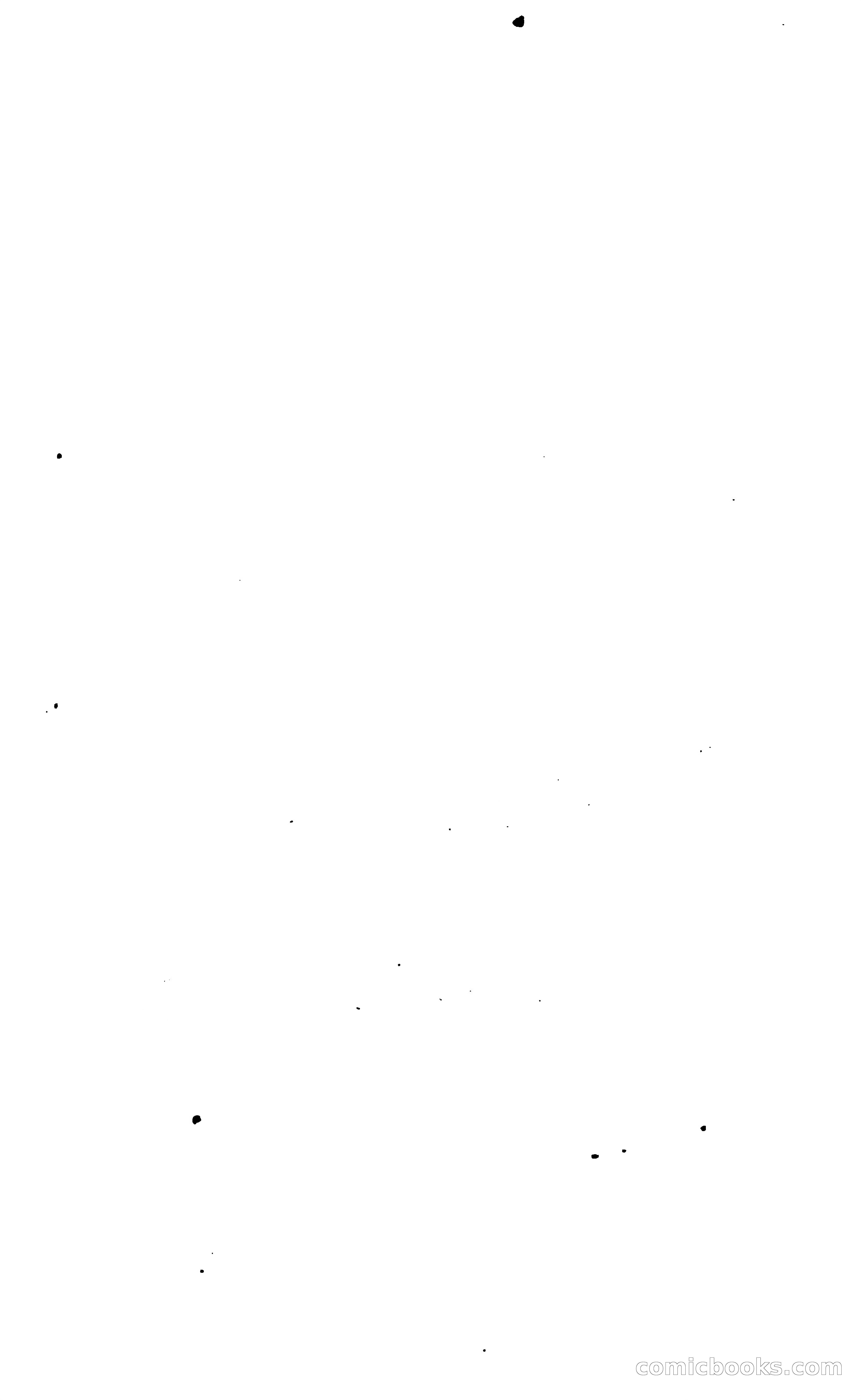 The Valley and the Shadow — page 19 of 338