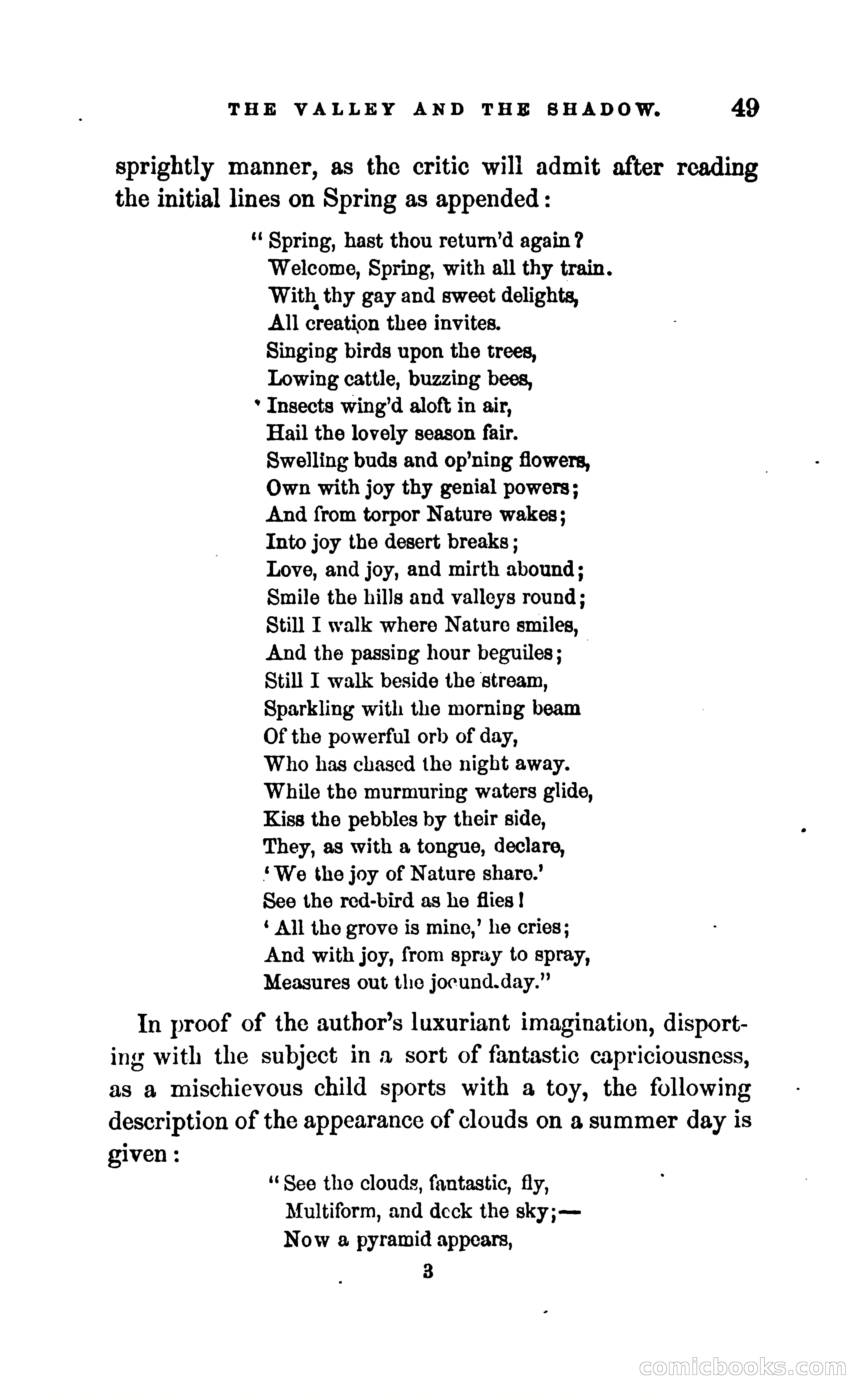 The Valley and the Shadow — page 56 of 338
