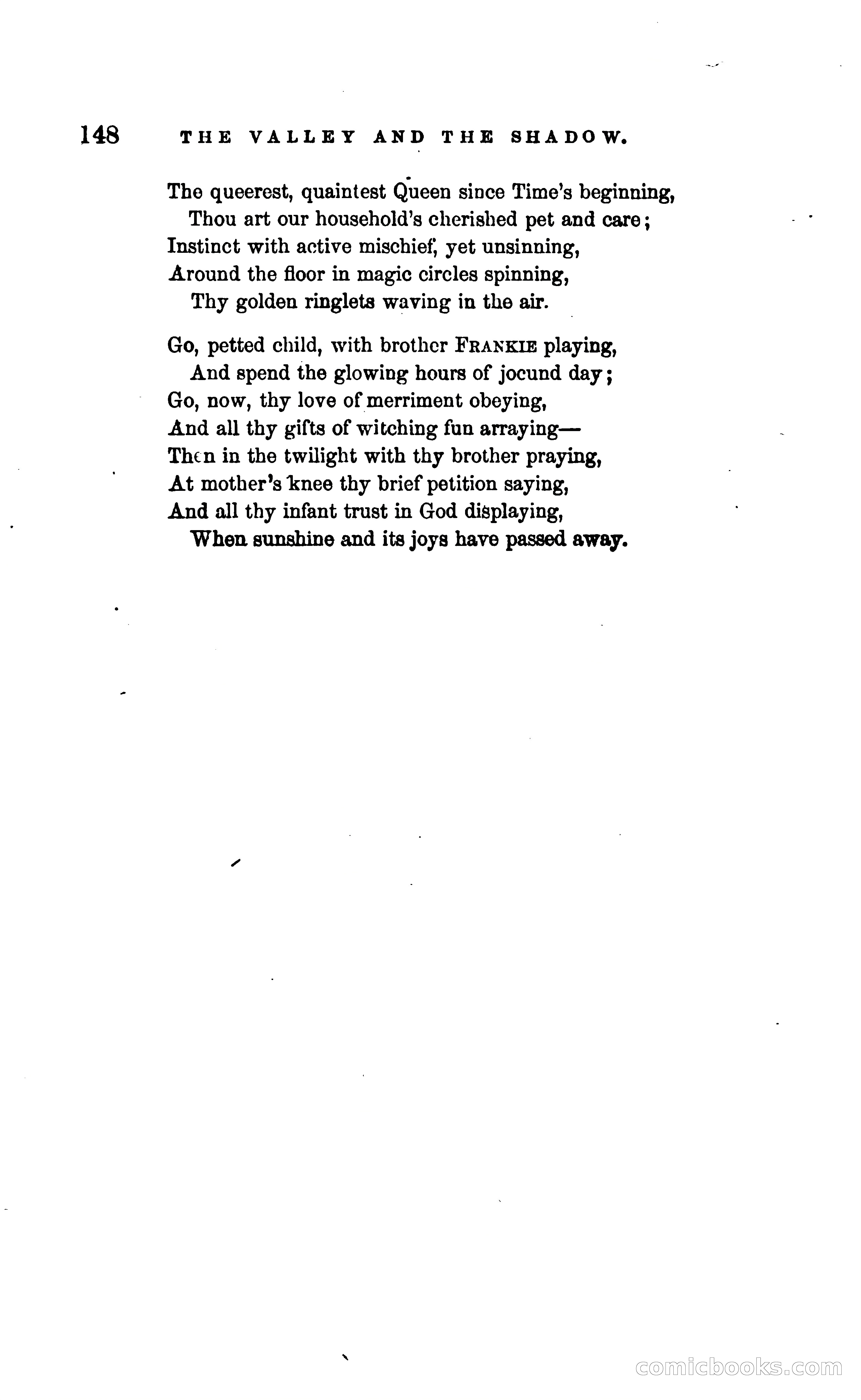 The Valley and the Shadow — page 155 of 338